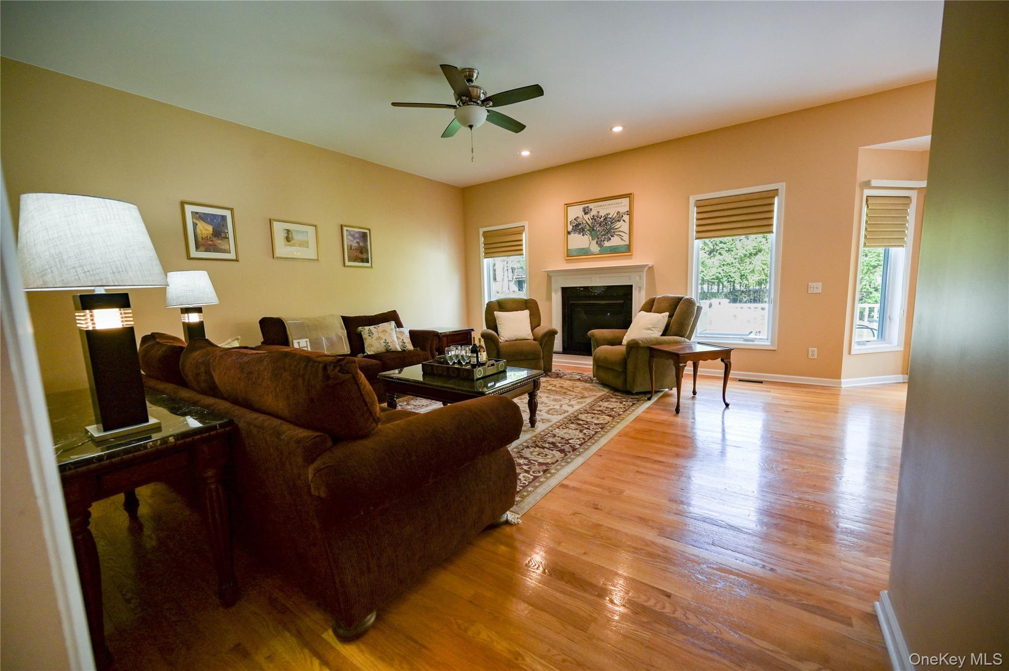 135 Evergreen Lane Property Photo 13