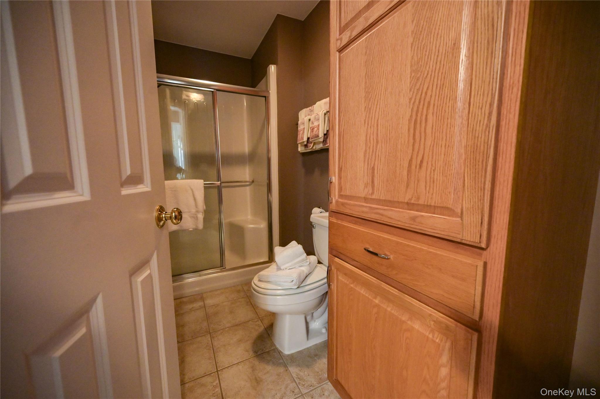 135 Evergreen Lane Property Photo 17