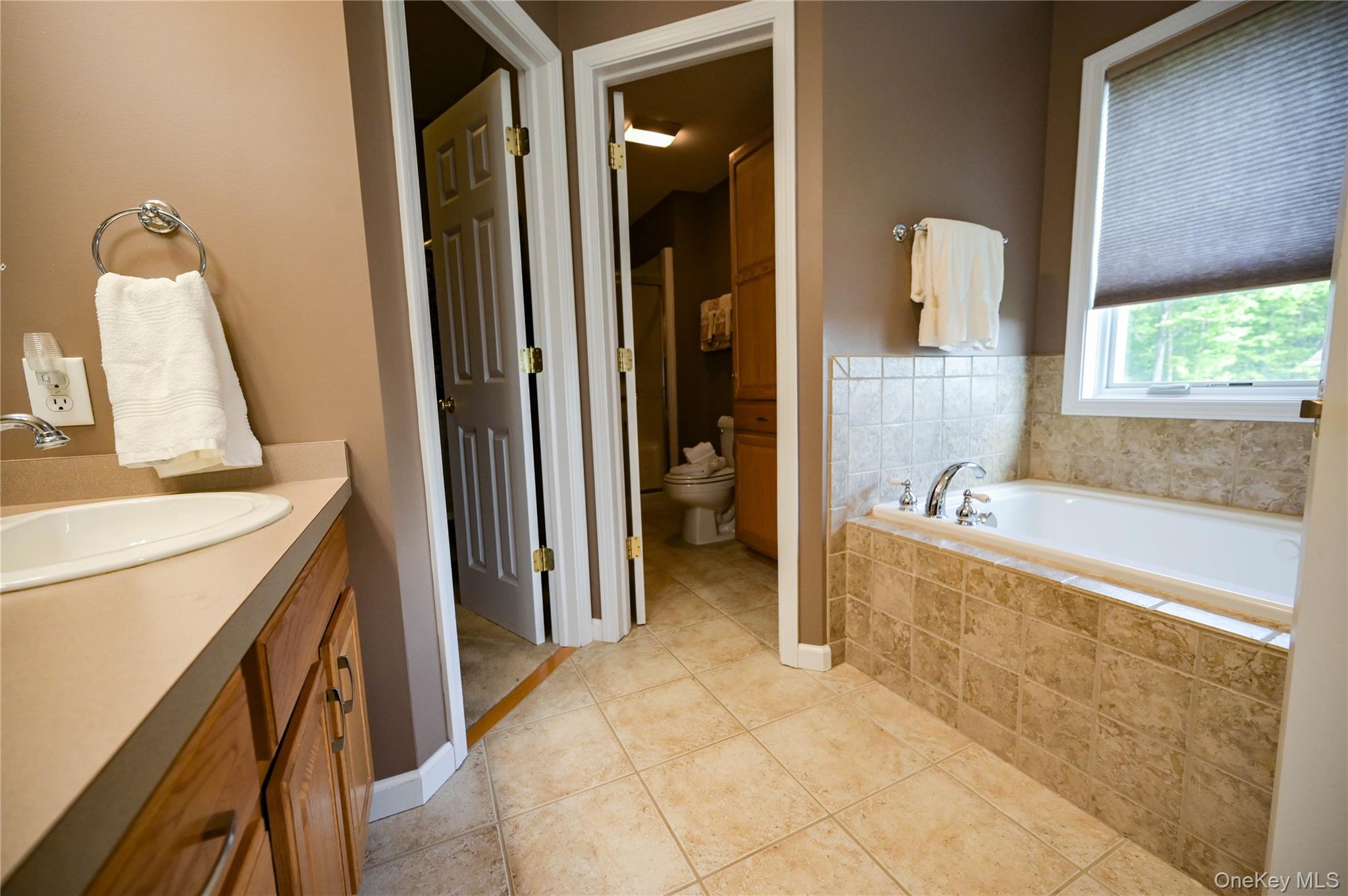 135 Evergreen Lane Property Photo 18