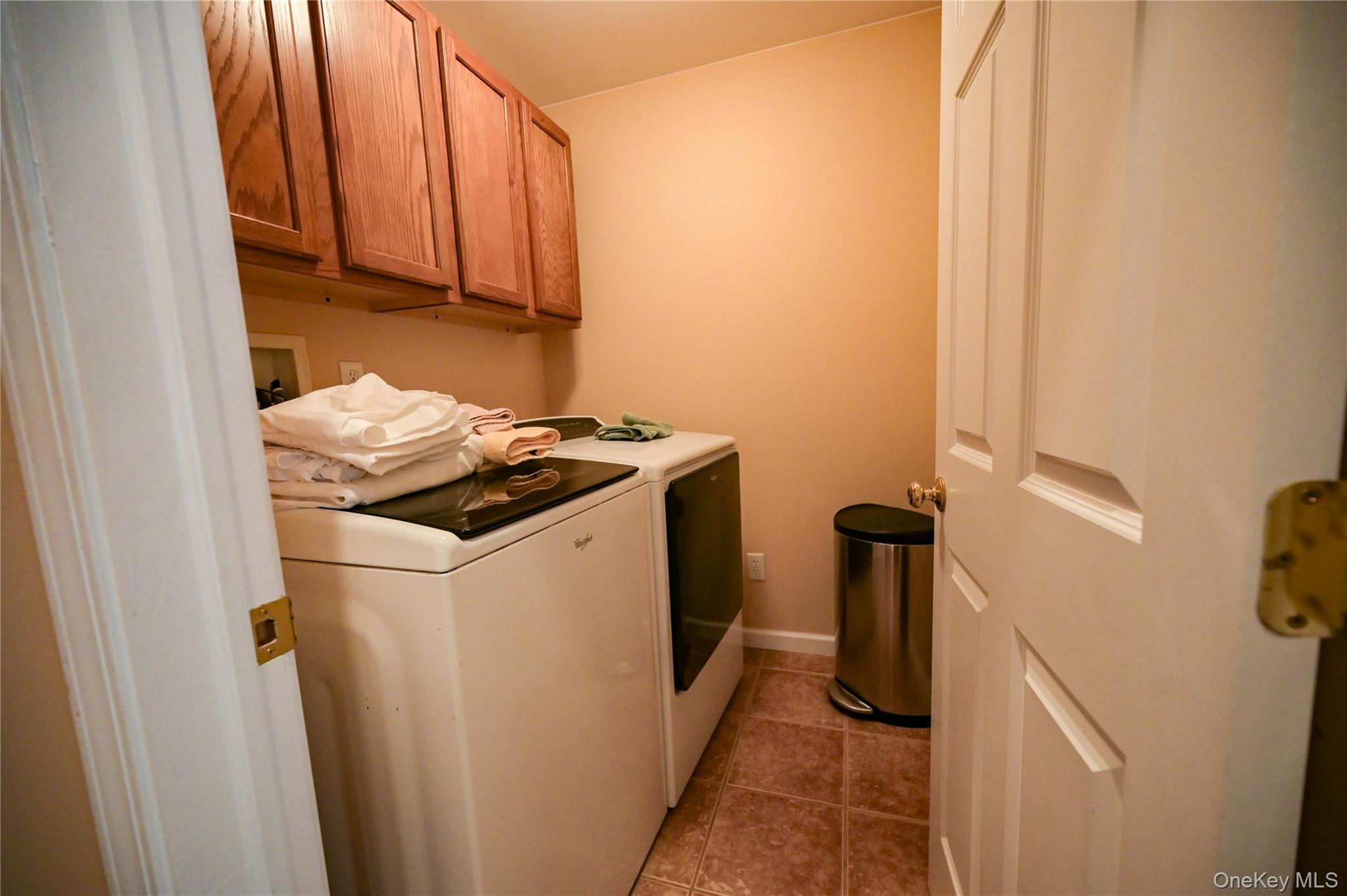 135 Evergreen Lane Property Photo 20