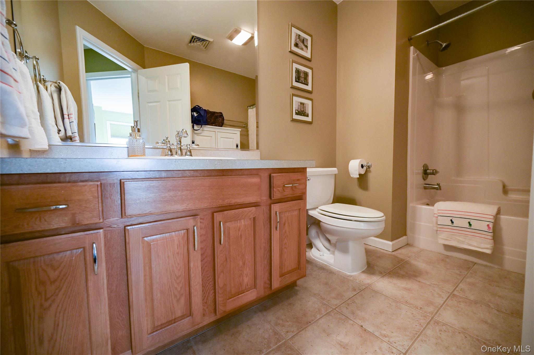 135 Evergreen Lane Property Photo 24