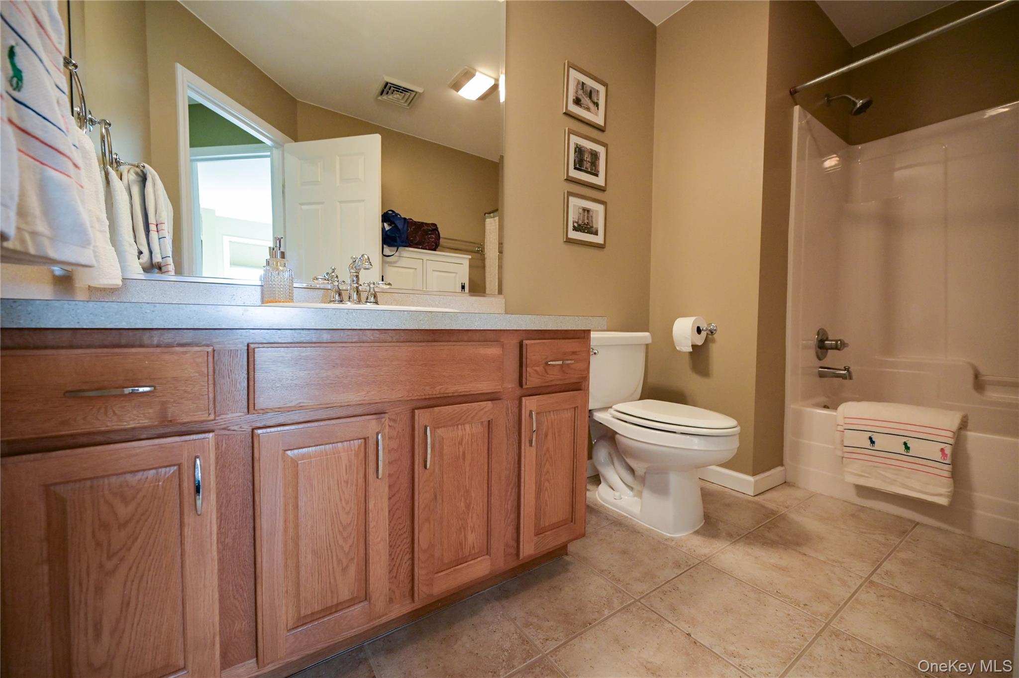 135 Evergreen Lane Property Photo 25