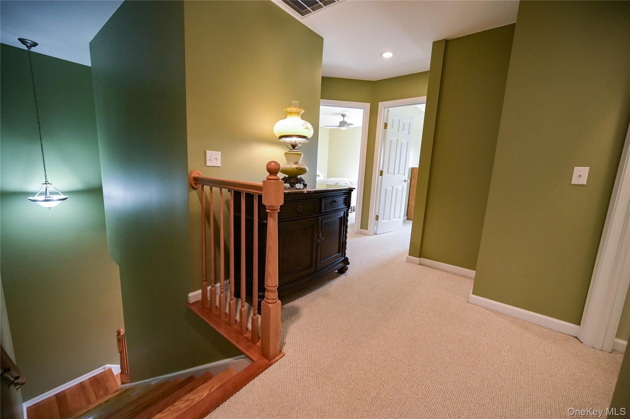 135 Evergreen Lane Property Photo 28