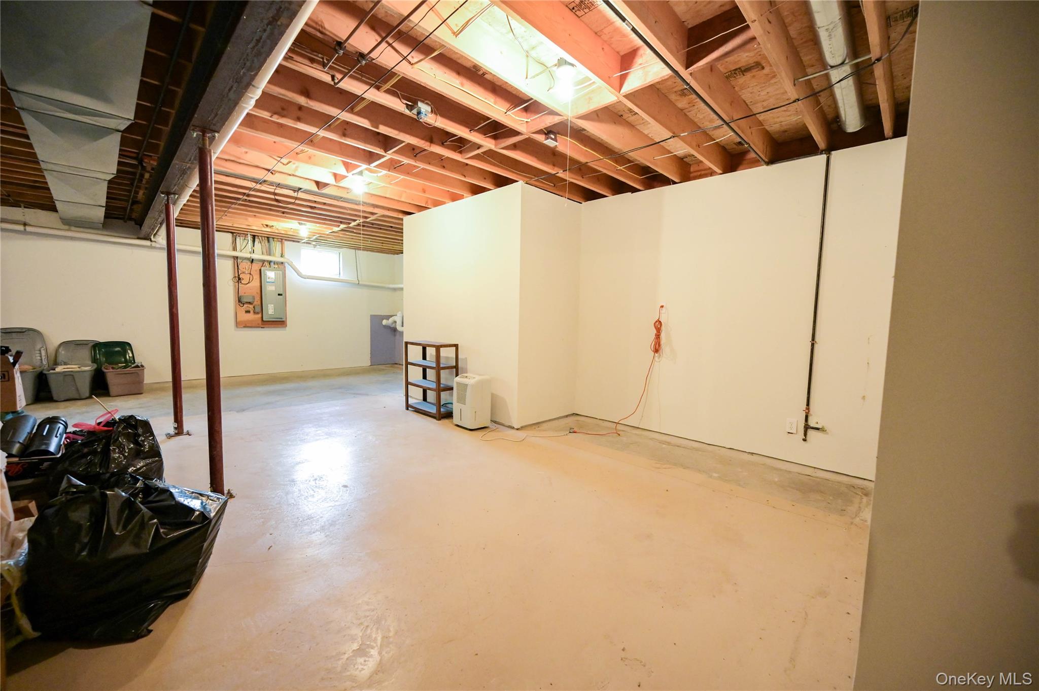 135 Evergreen Lane Property Photo 33