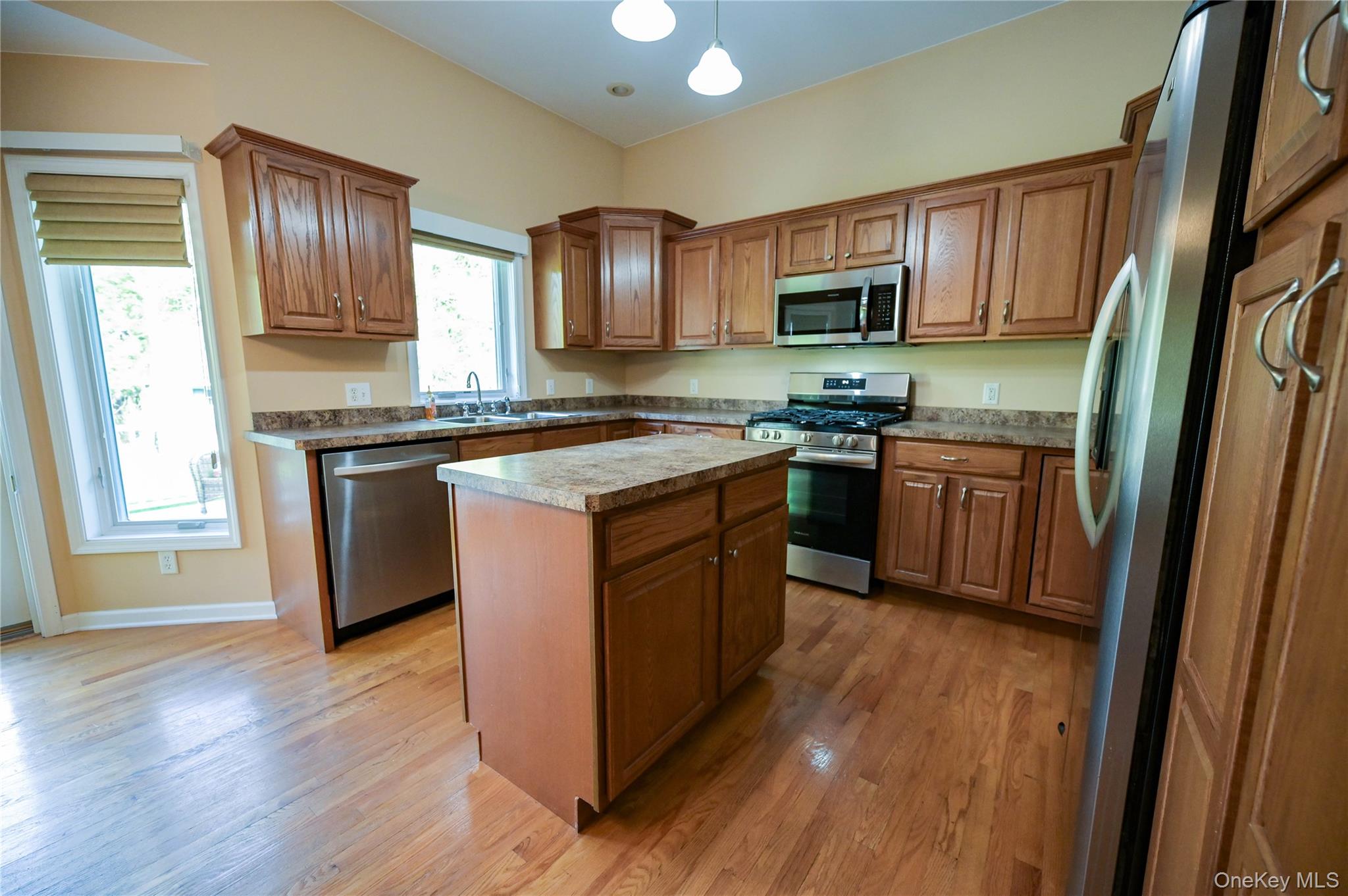 135 Evergreen Lane Property Photo 35