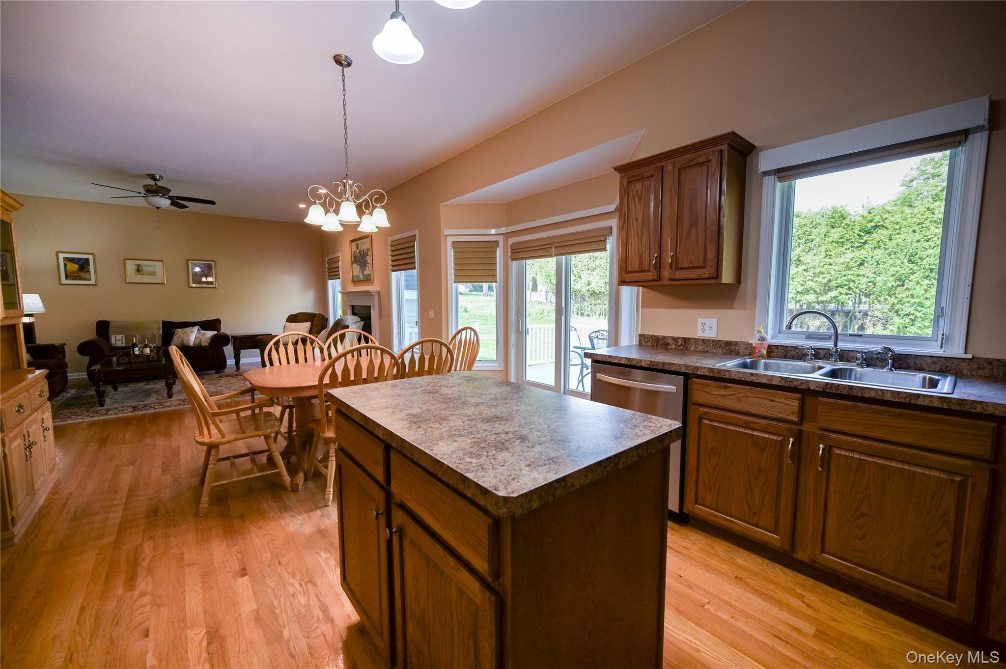 135 Evergreen Lane Property Photo 39