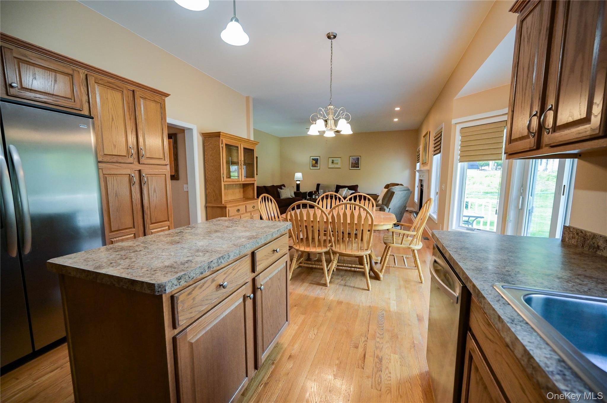 135 Evergreen Lane Property Photo 40