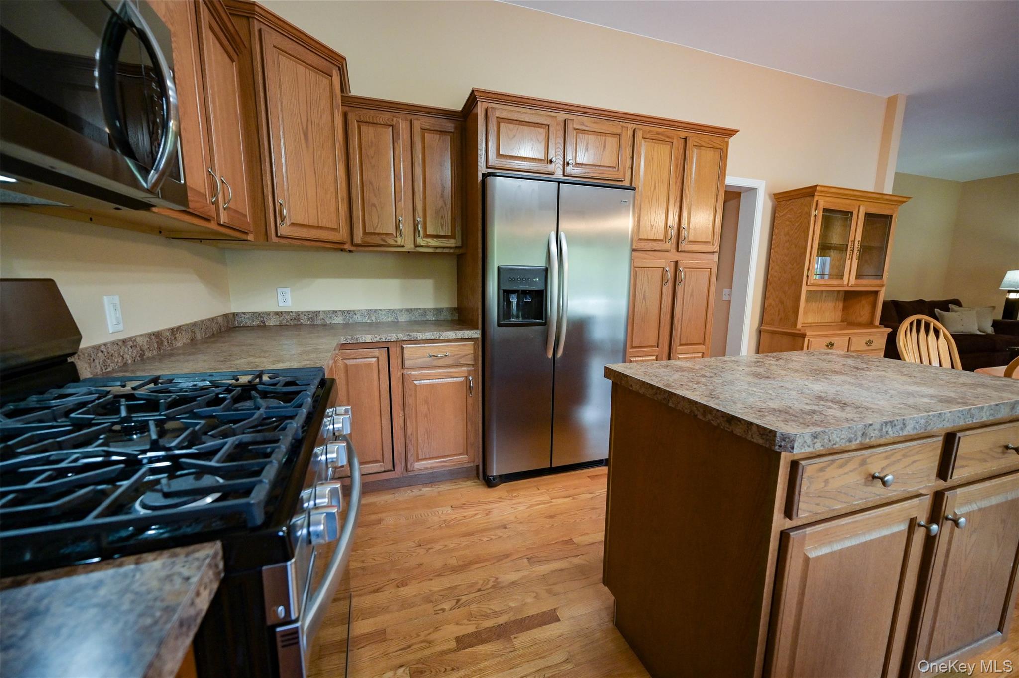 135 Evergreen Lane Property Photo 41