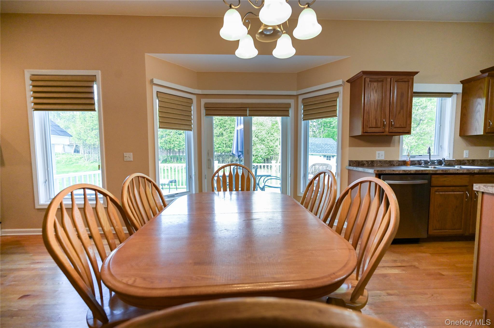 135 Evergreen Lane Property Photo 42