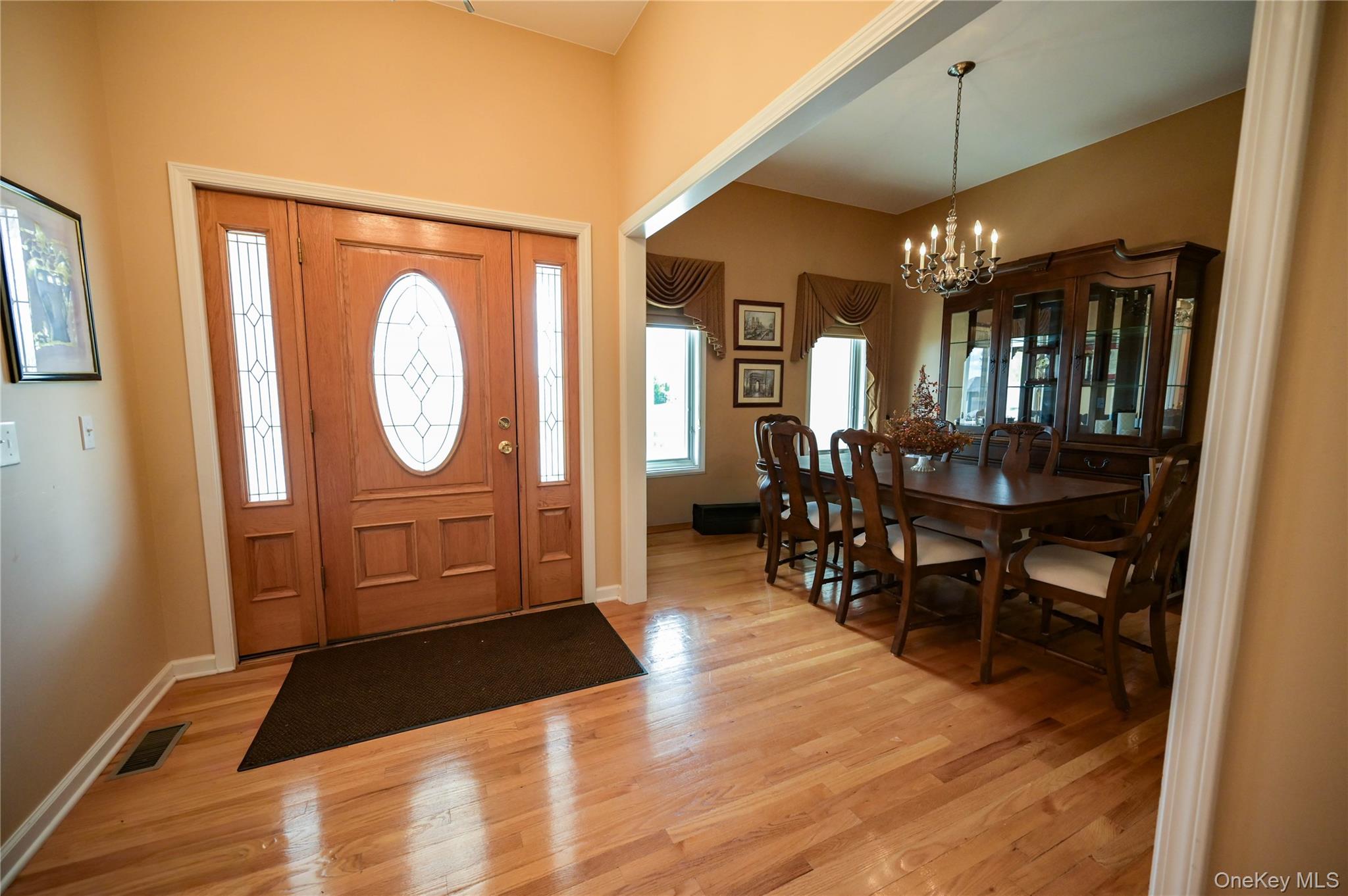 135 Evergreen Lane Property Photo 43
