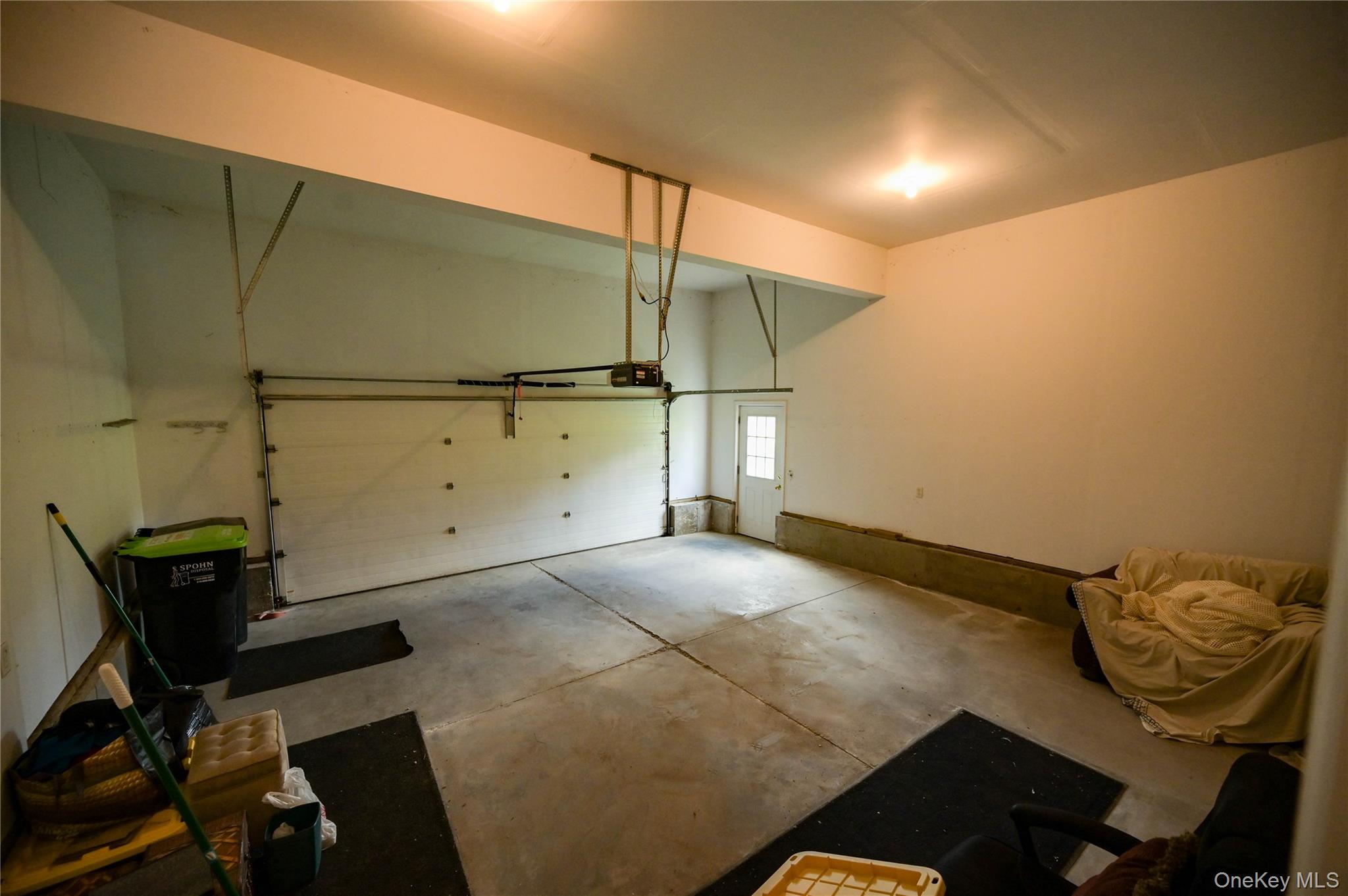 135 Evergreen Lane Property Photo 44