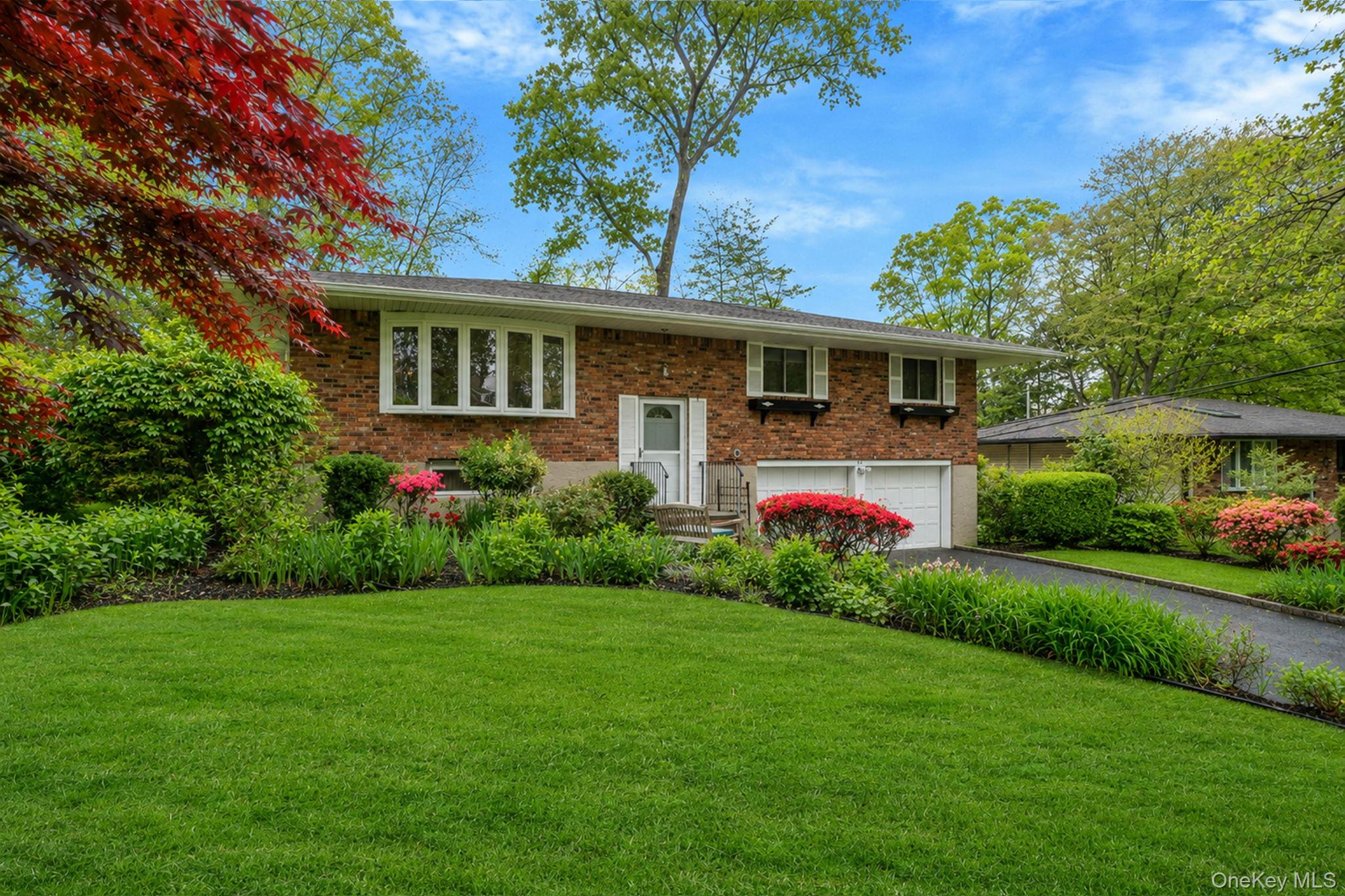 44 Mackay Drive Property Photo 2