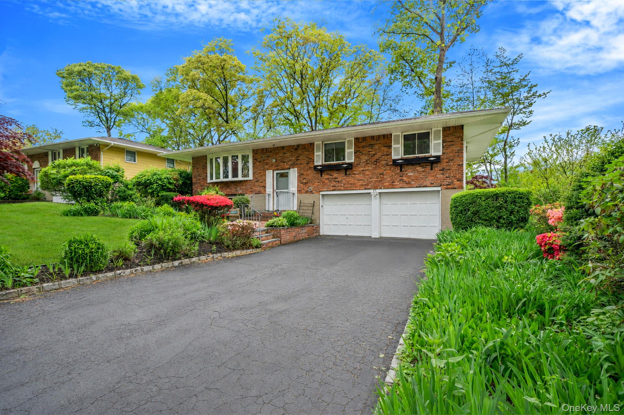 44 Mackay Drive Property Photo 3