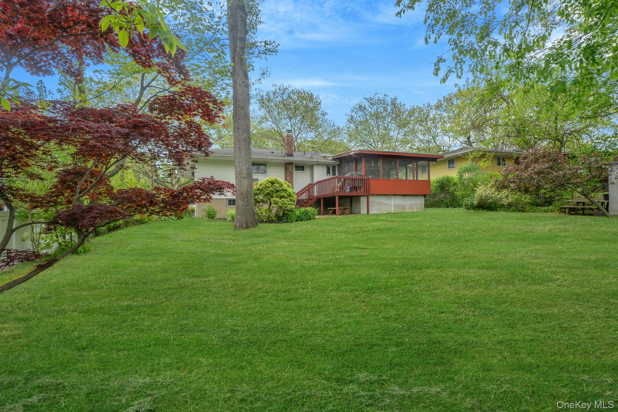 44 Mackay Drive Property Photo 4