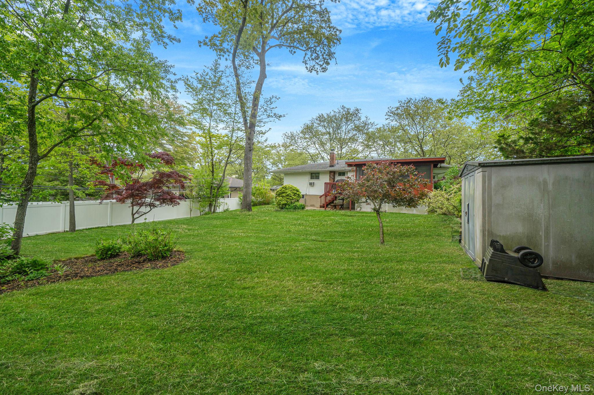 44 Mackay Drive Property Photo 5