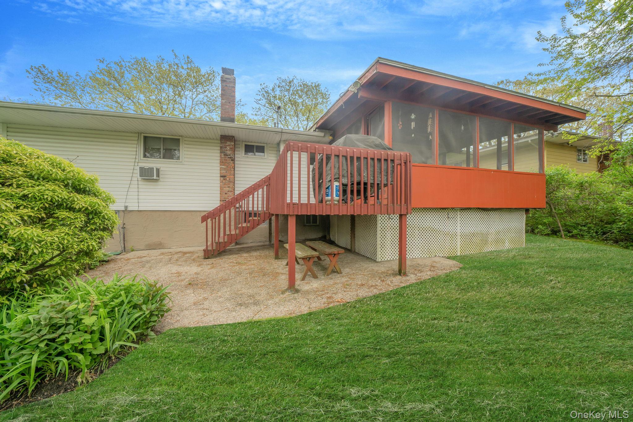 44 Mackay Drive Property Photo 6