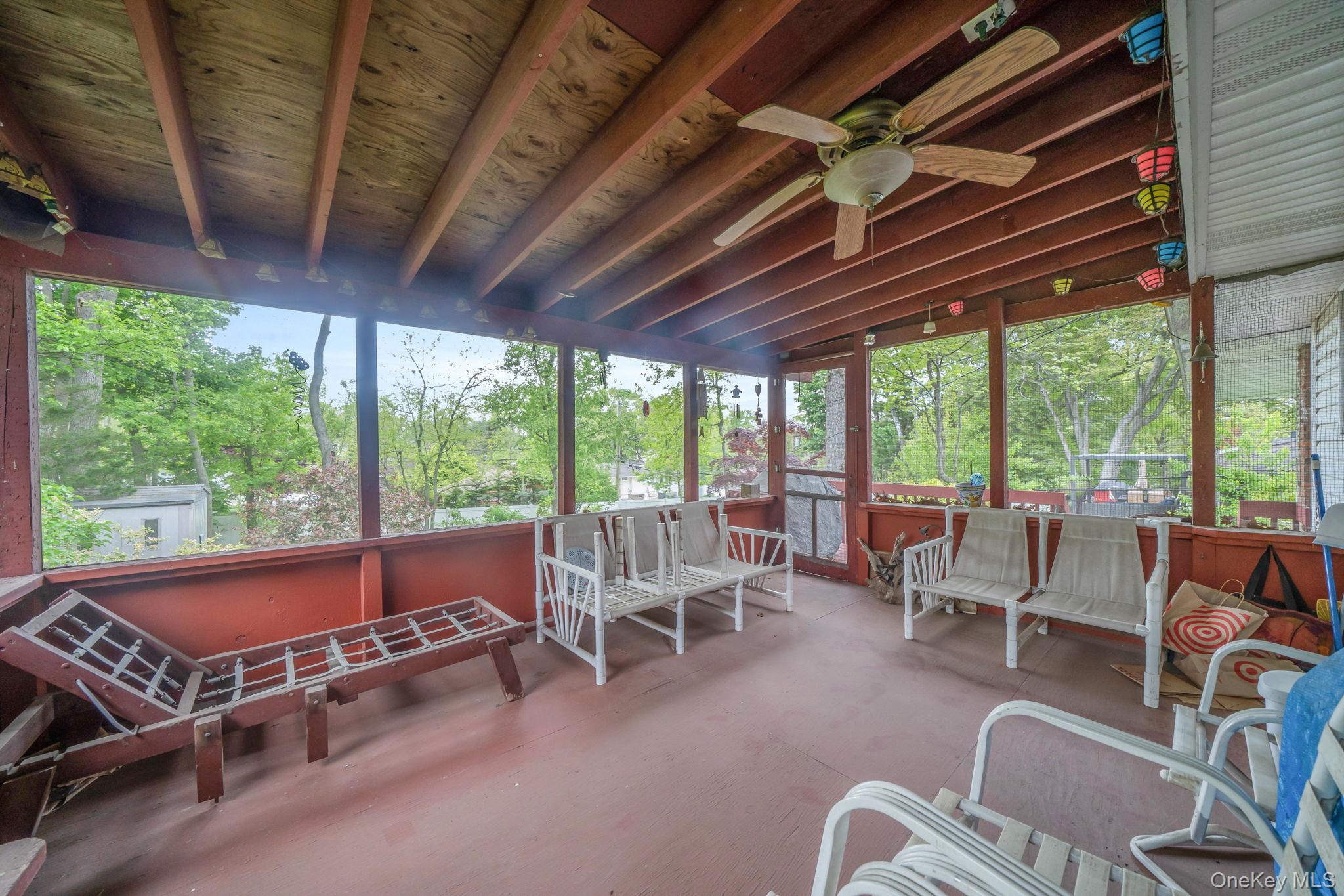 44 Mackay Drive Property Photo 8