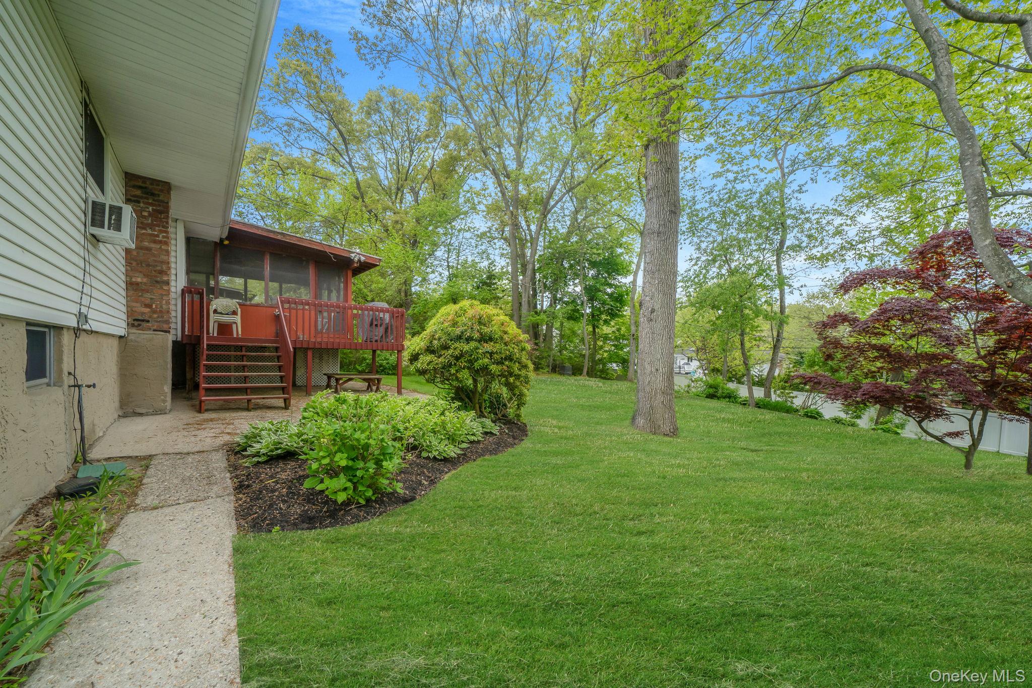 44 Mackay Drive Property Photo 9