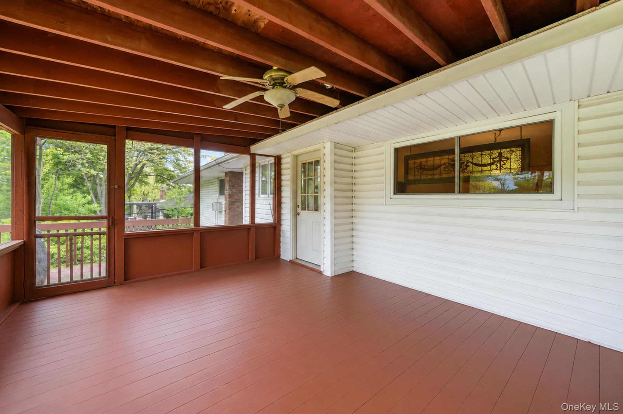 44 Mackay Drive Property Photo 10