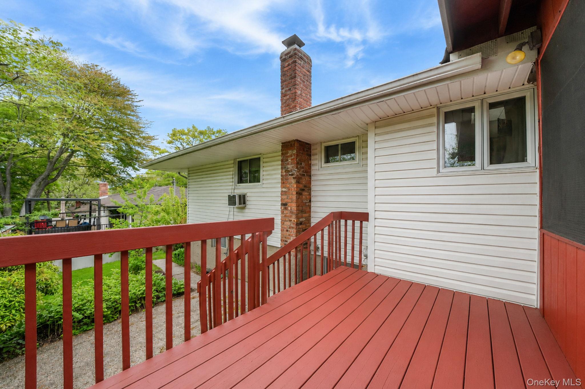 44 Mackay Drive Property Photo 11