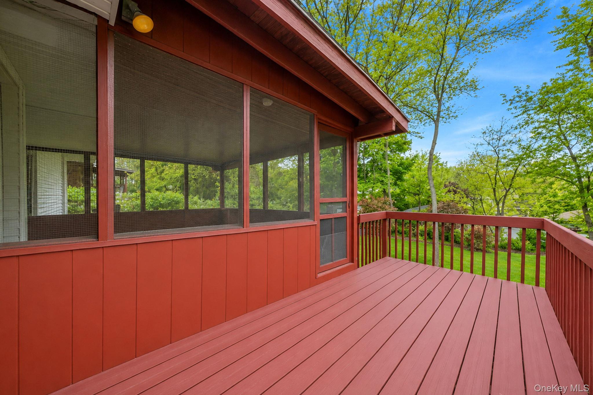 44 Mackay Drive Property Photo 12
