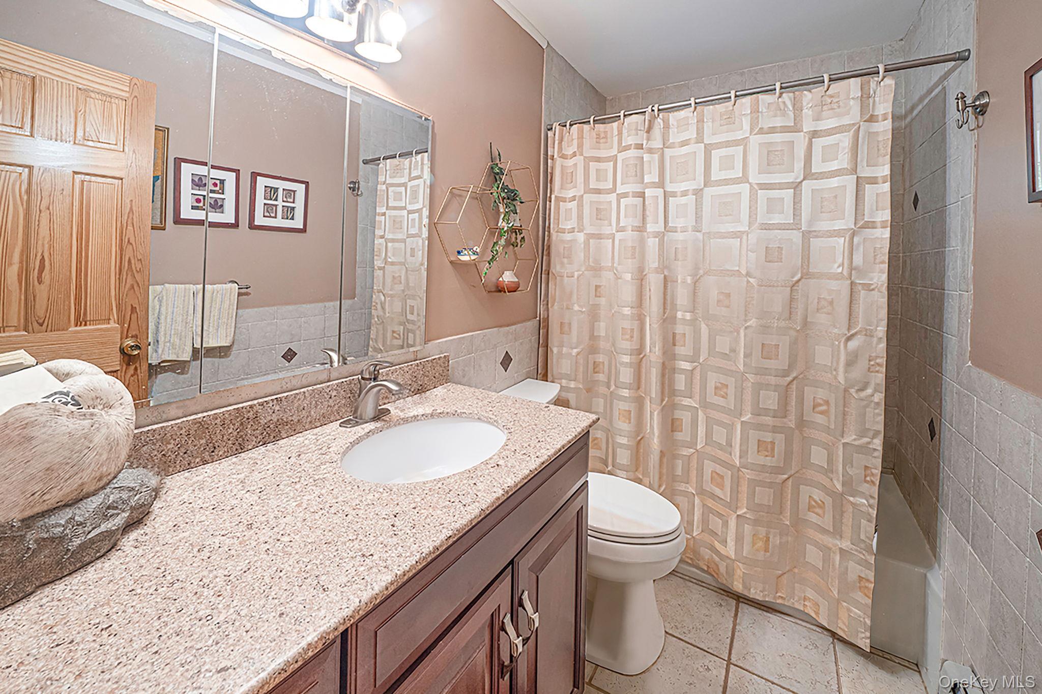 44 Mackay Drive Property Photo 13
