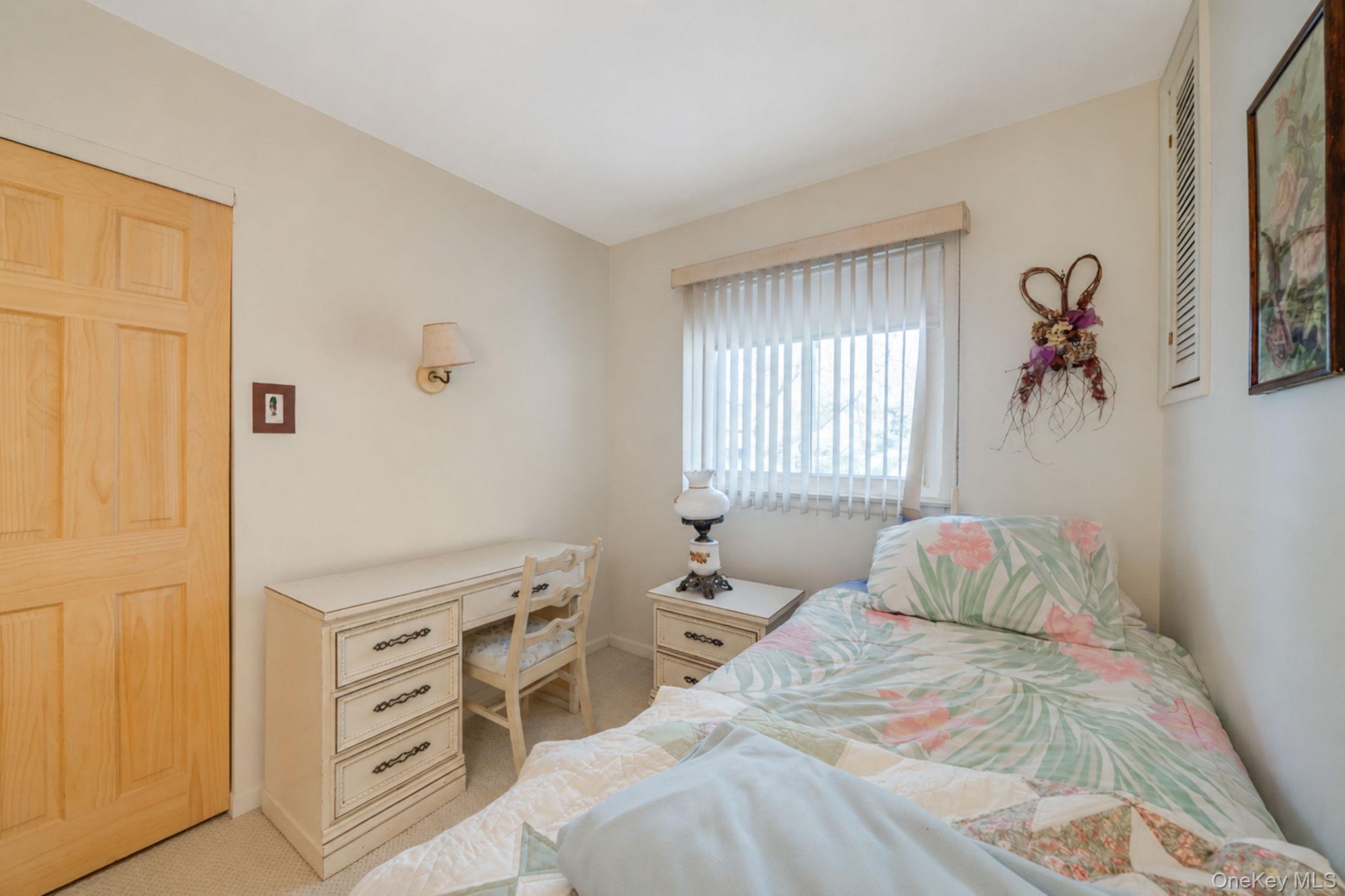 44 Mackay Drive Property Photo 14