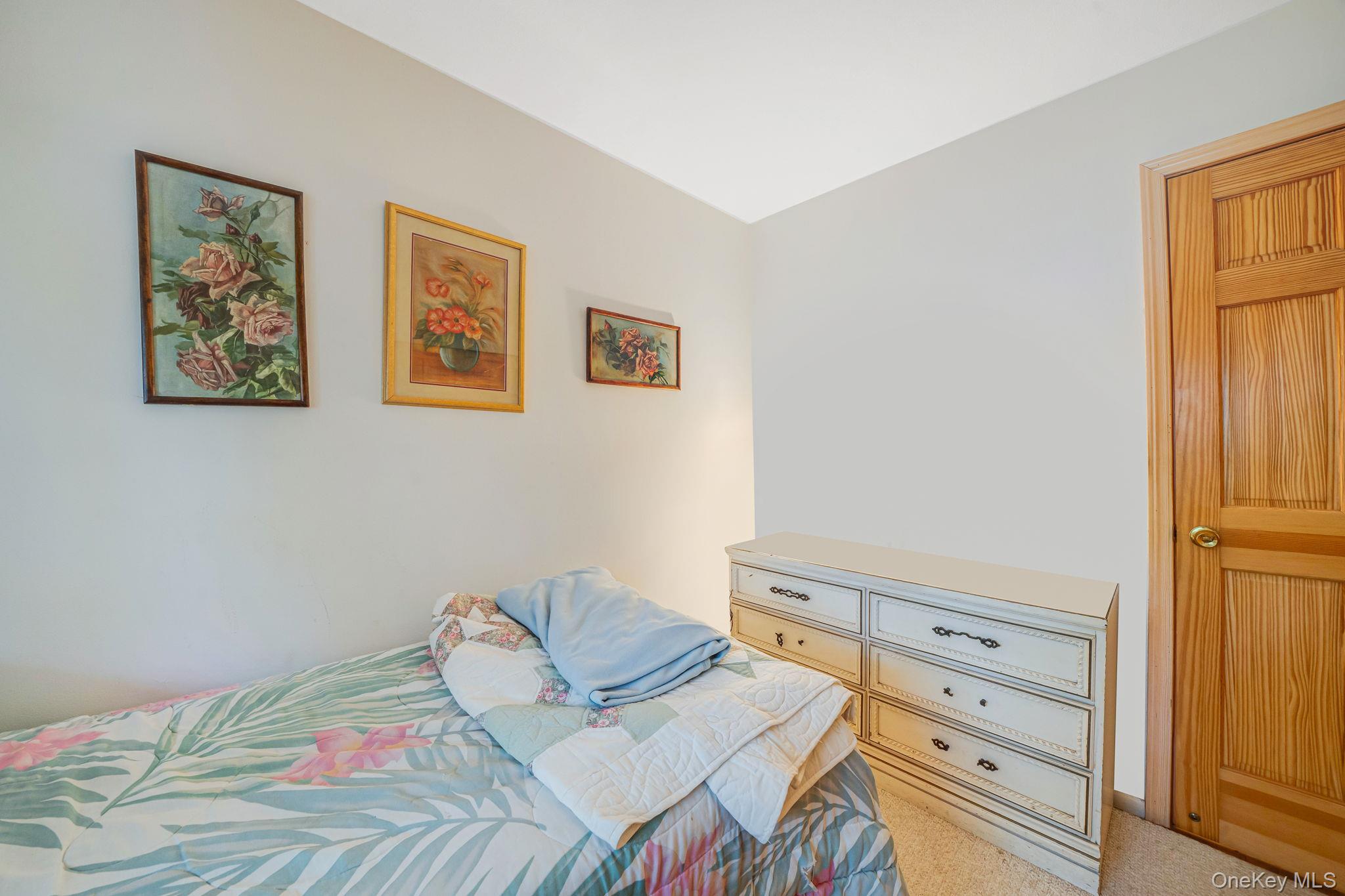 44 Mackay Drive Property Photo 15