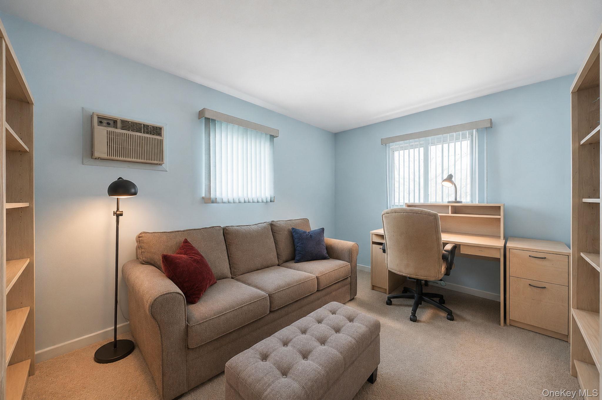 44 Mackay Drive Property Photo 16