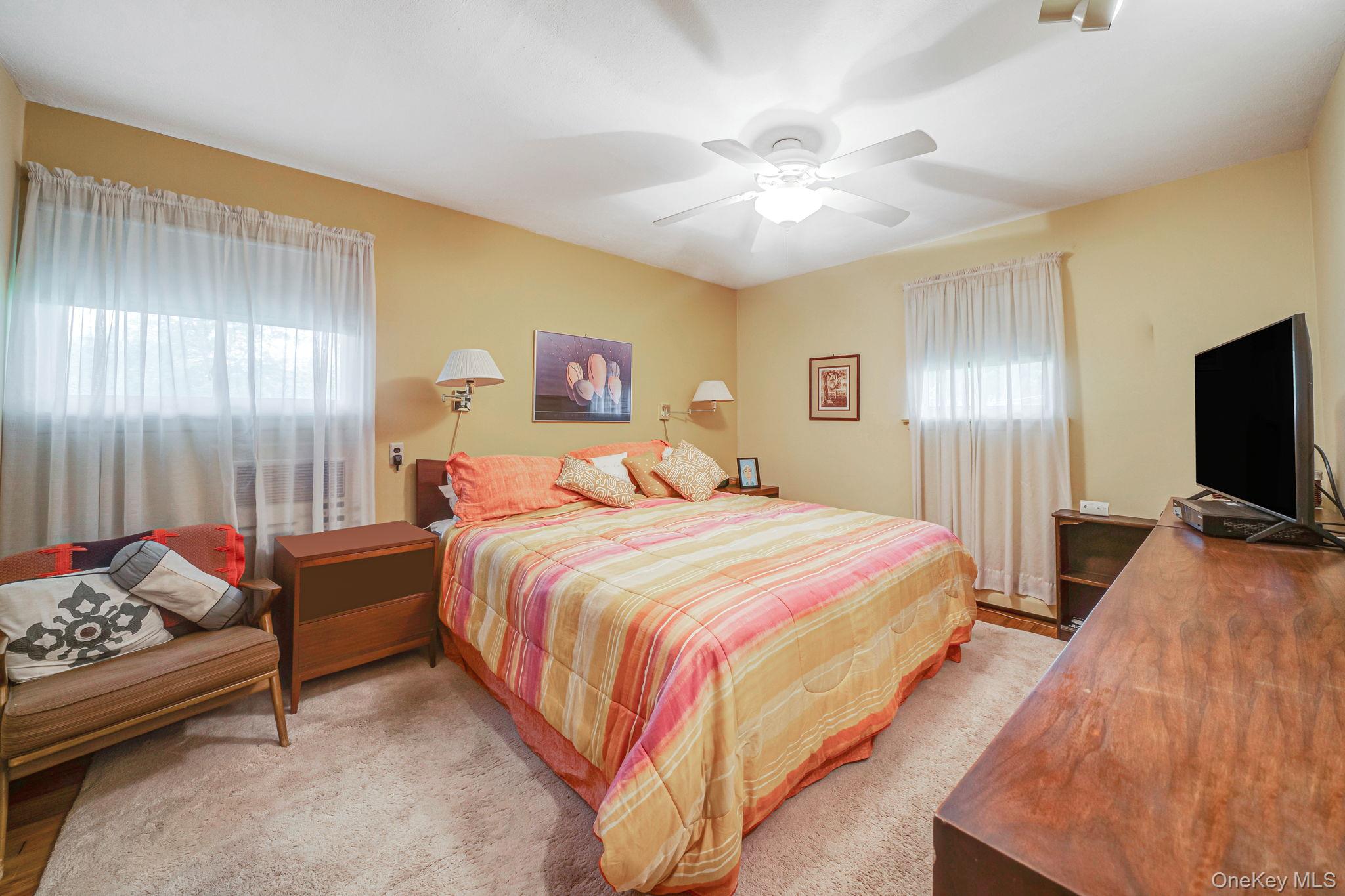 44 Mackay Drive Property Photo 18