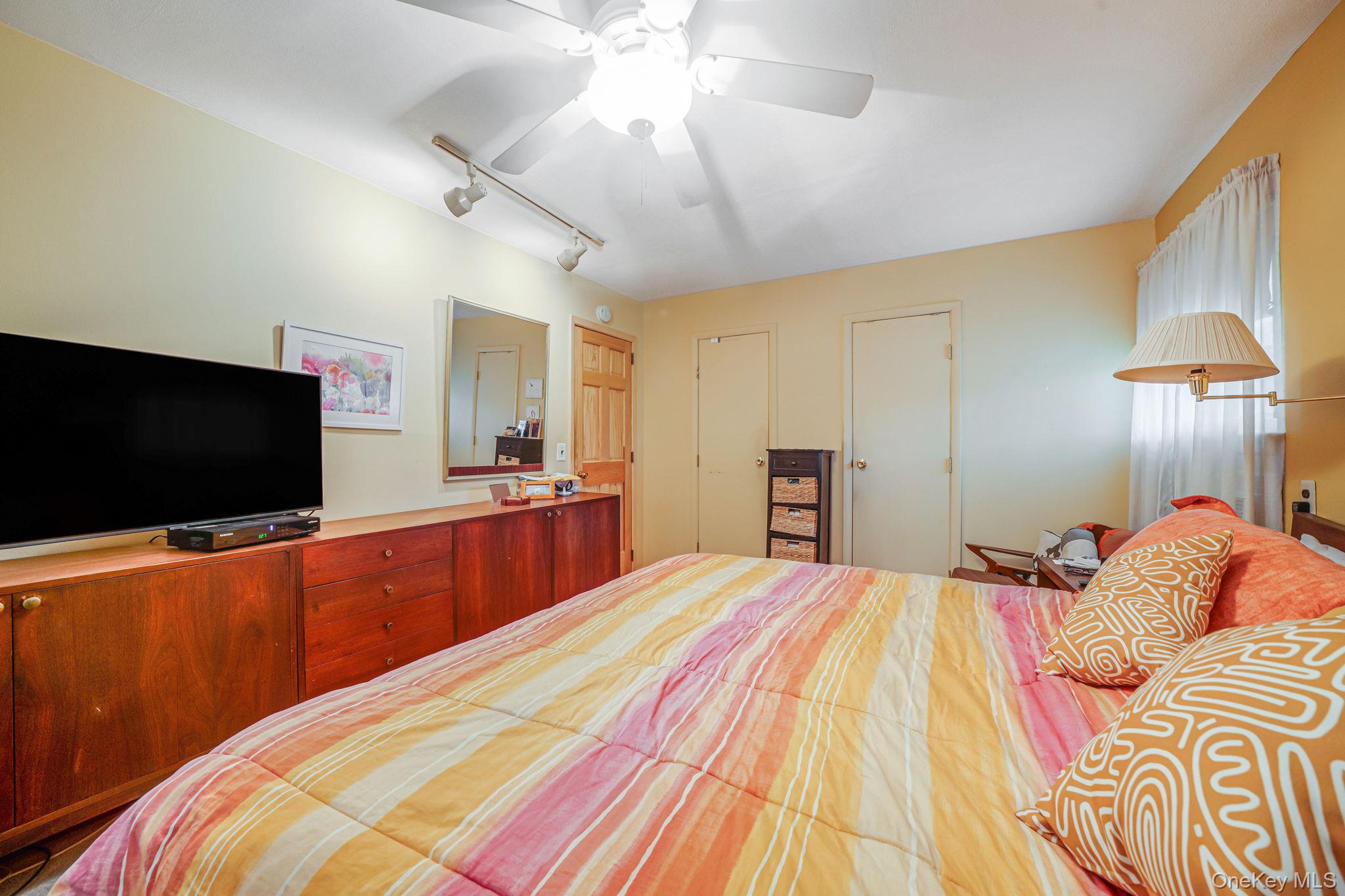 44 Mackay Drive Property Photo 19