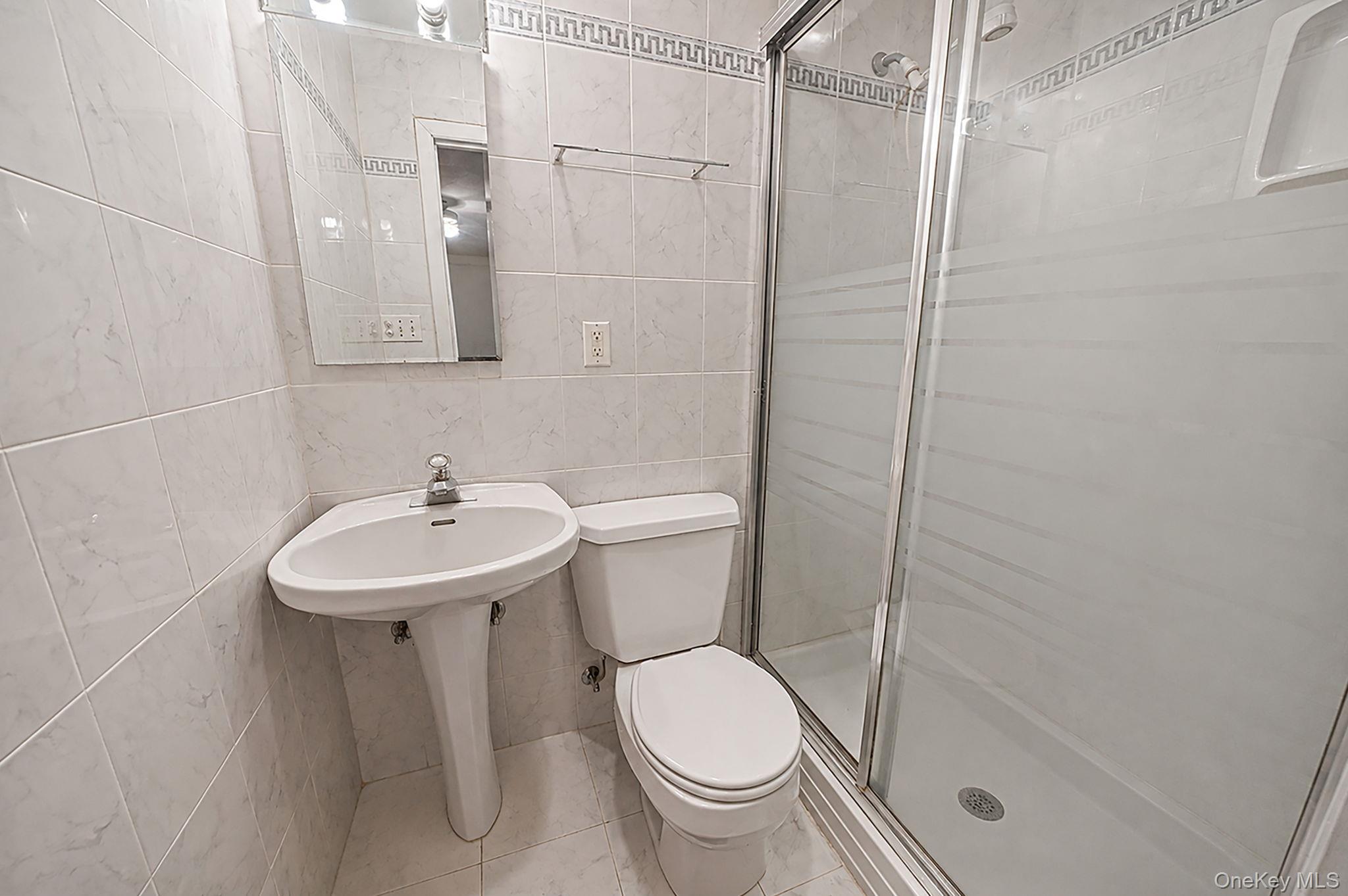 44 Mackay Drive Property Photo 20