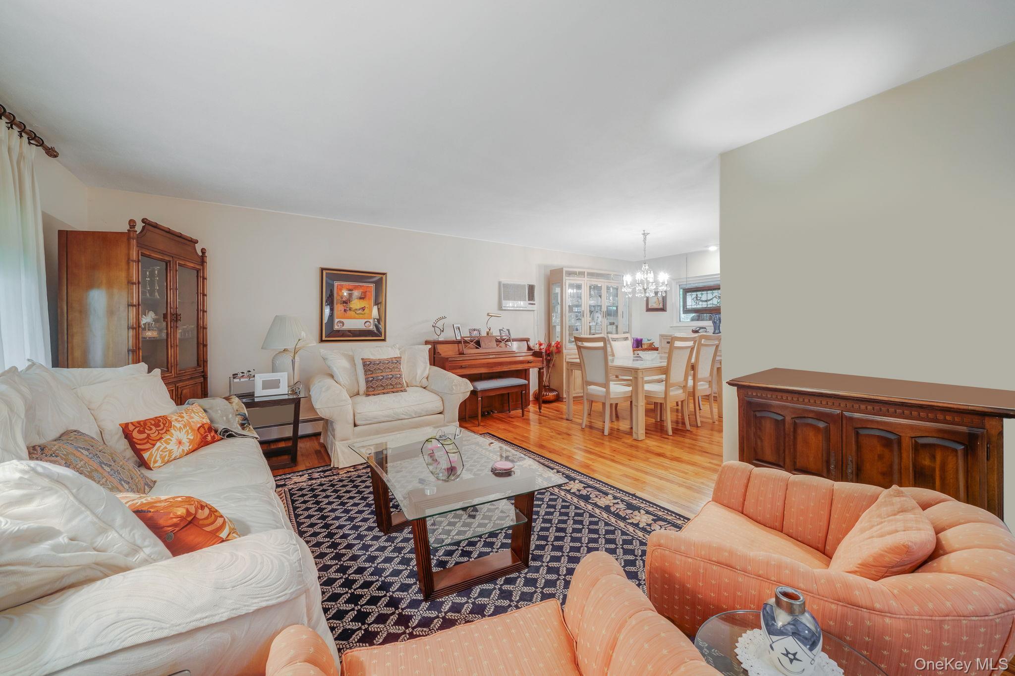 44 Mackay Drive Property Photo 21