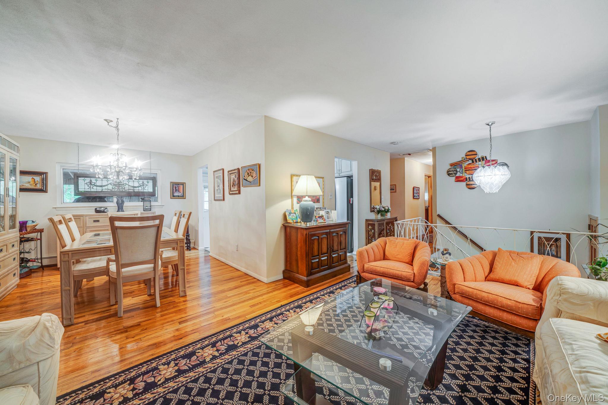 44 Mackay Drive Property Photo 23