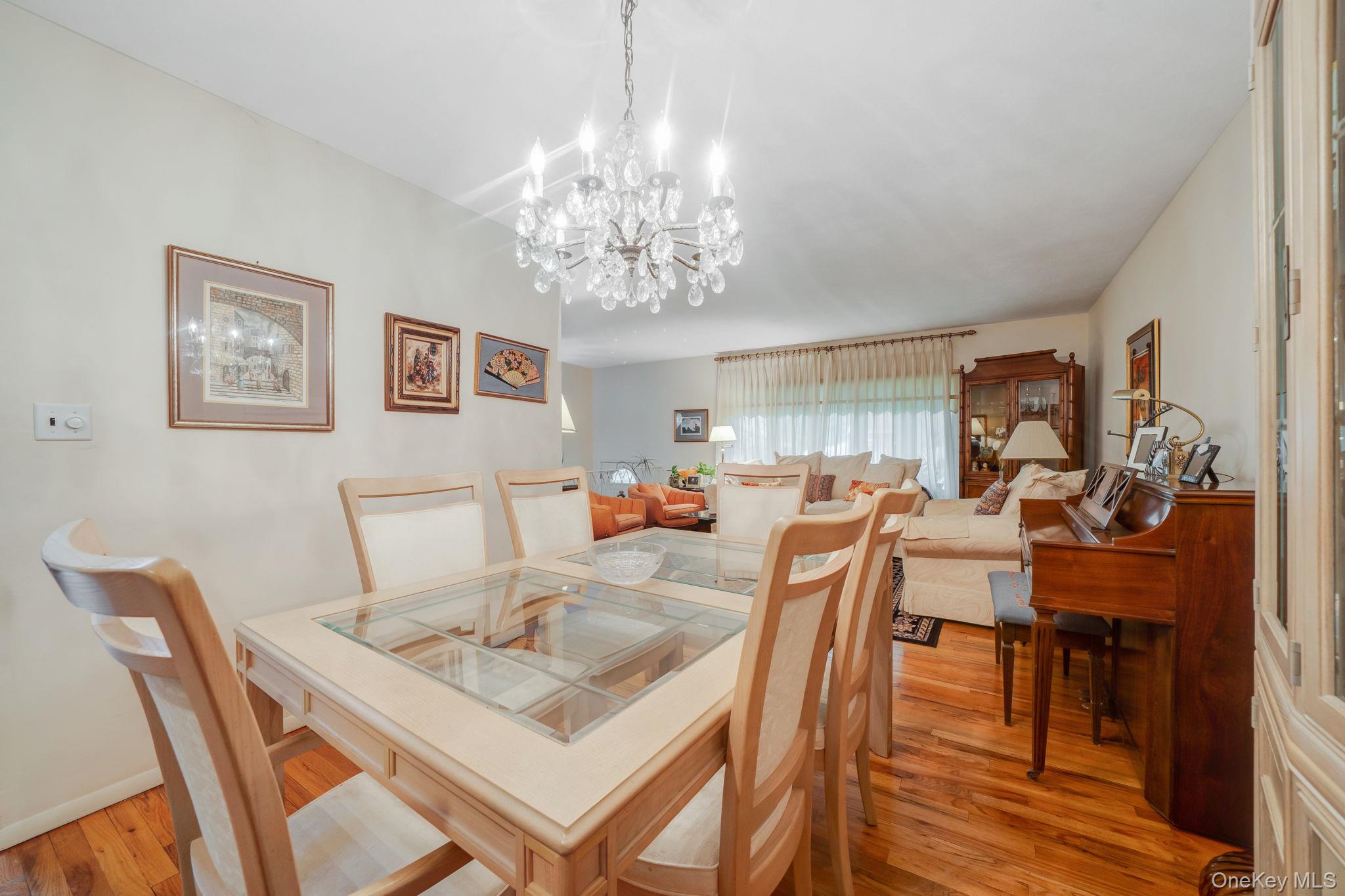 44 Mackay Drive Property Photo 24