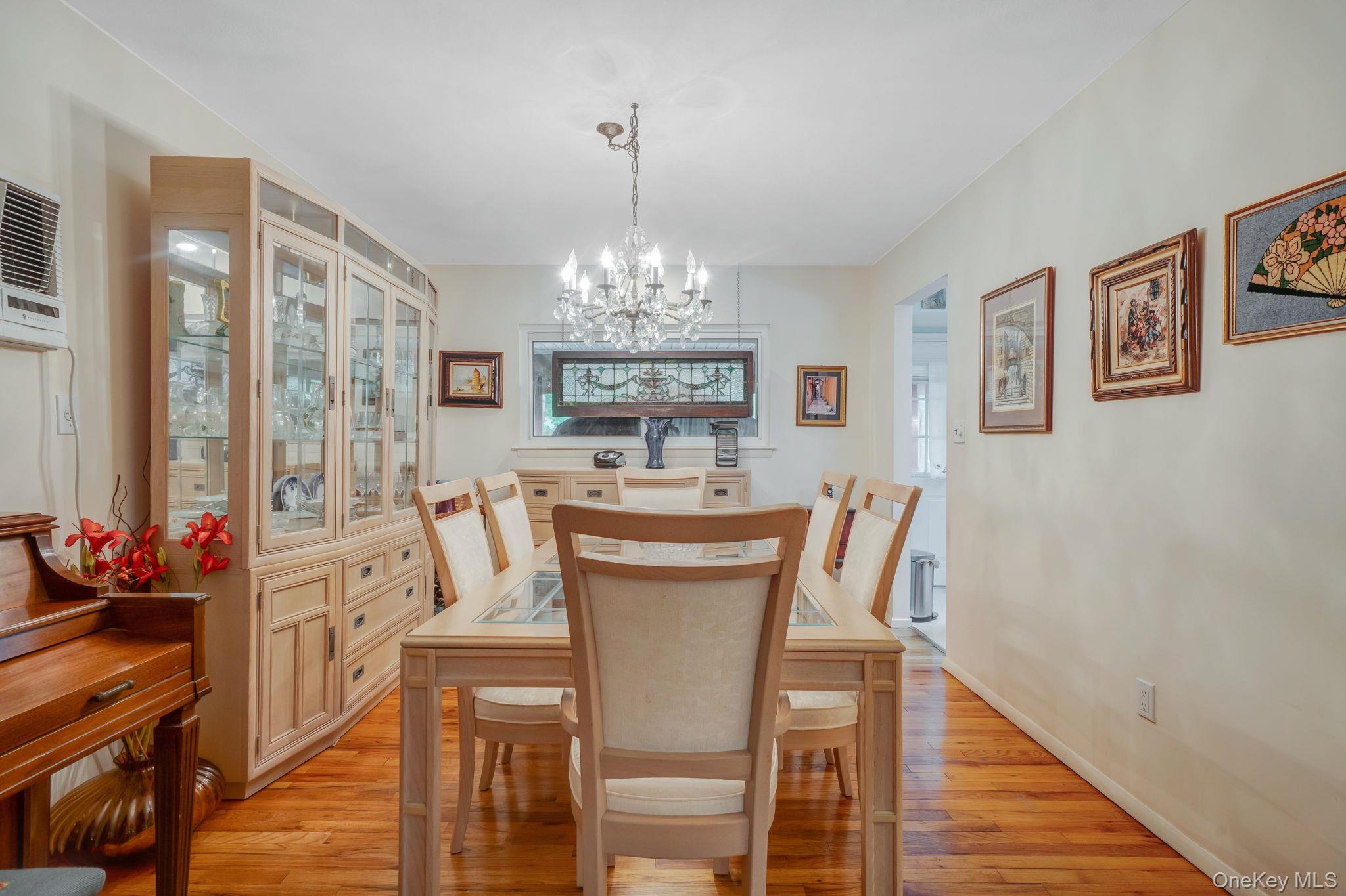 44 Mackay Drive Property Photo 25