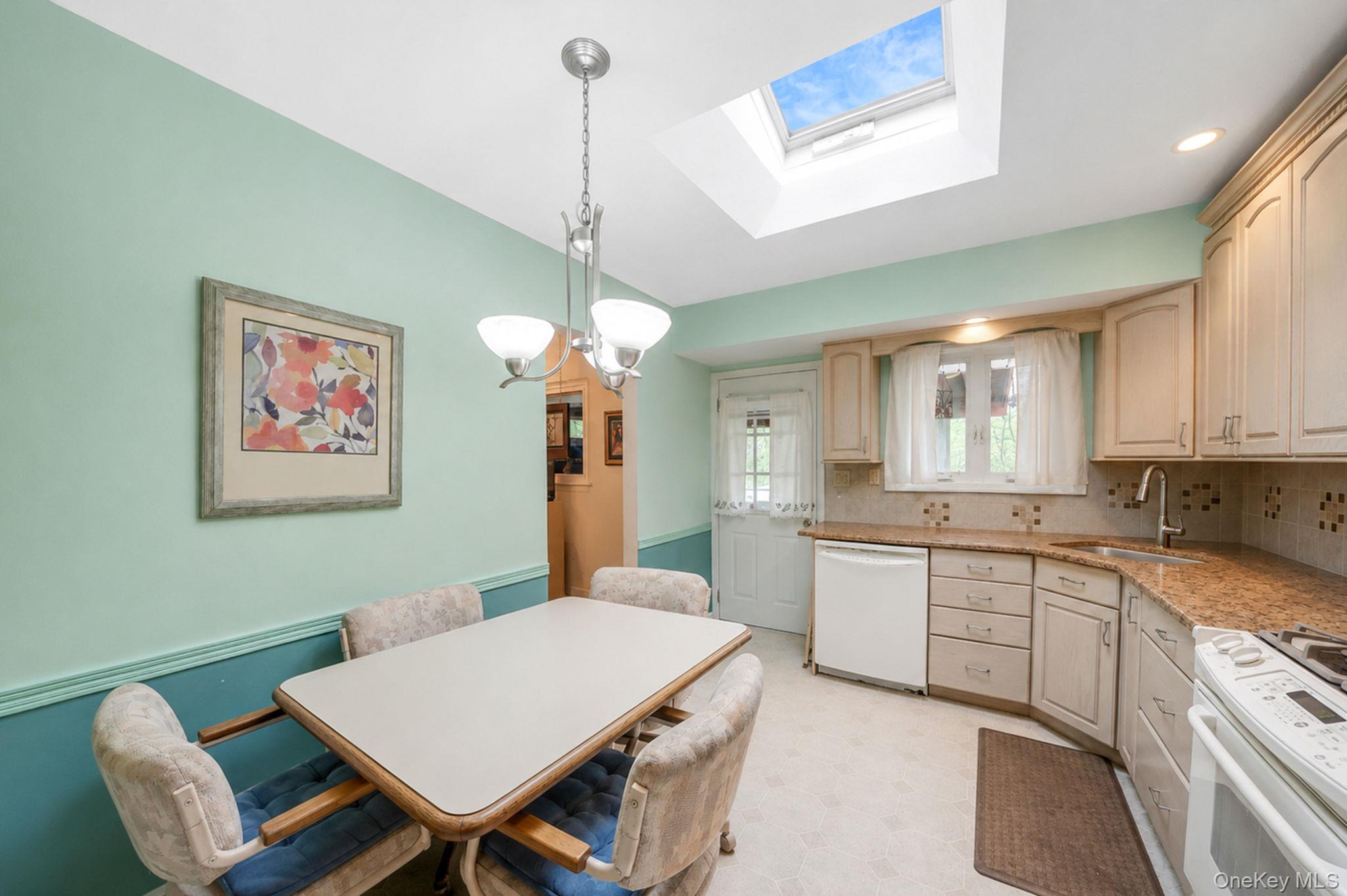 44 Mackay Drive Property Photo 26