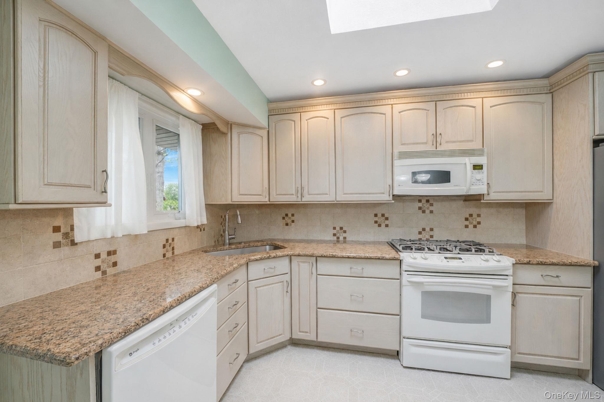 44 Mackay Drive Property Photo 27
