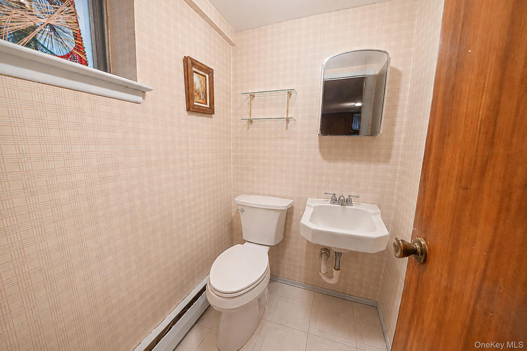 44 Mackay Drive Property Photo 29