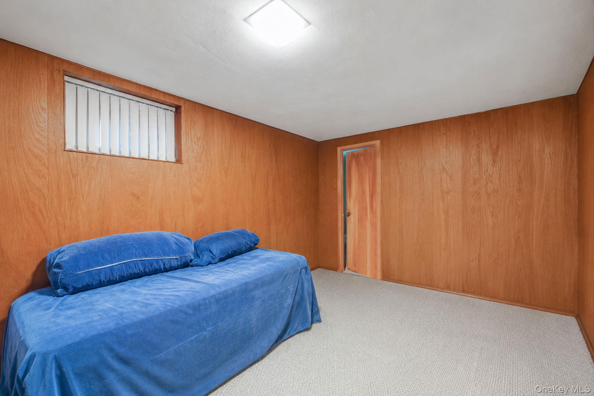 44 Mackay Drive Property Photo 30