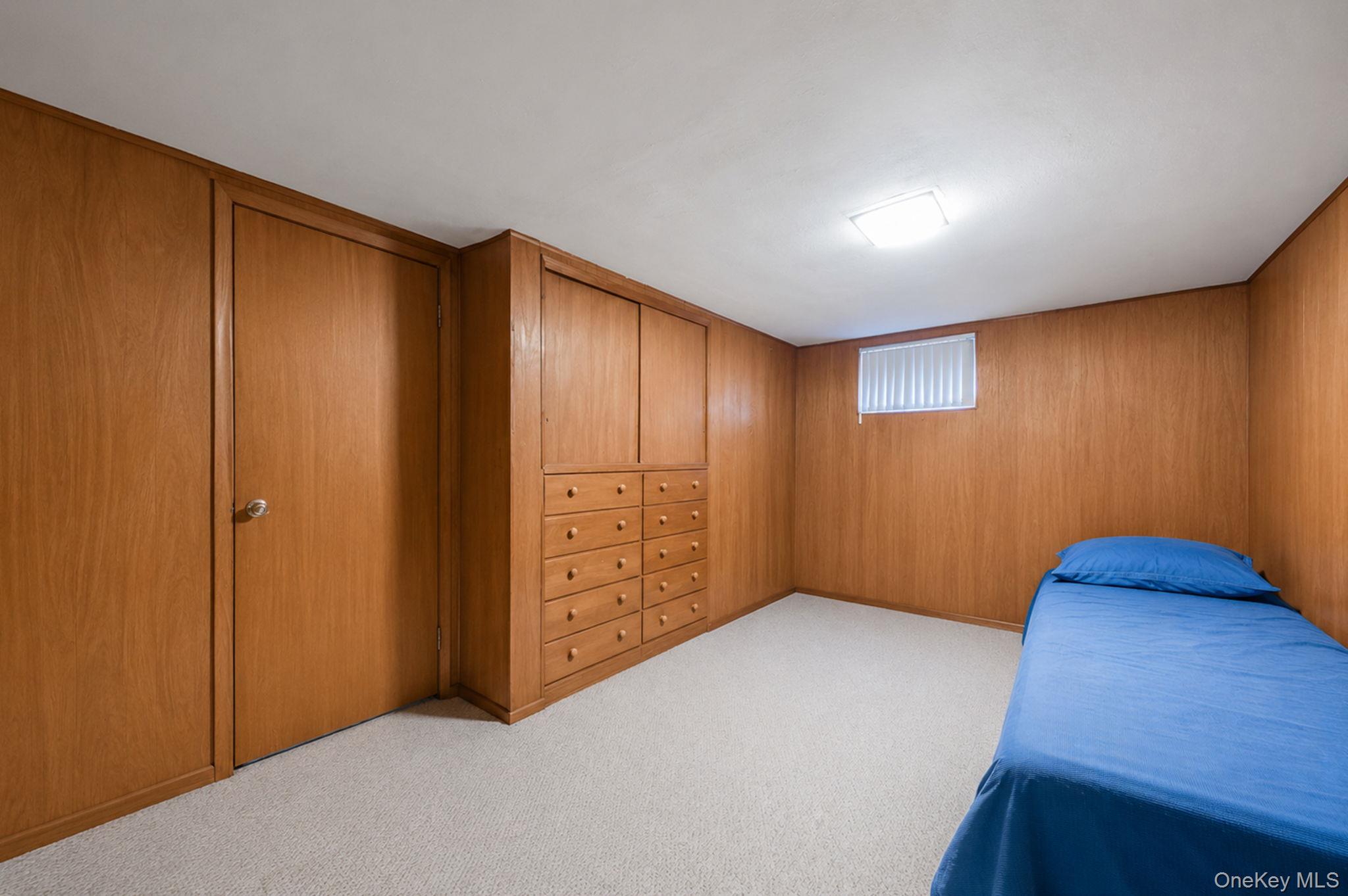 44 Mackay Drive Property Photo 31