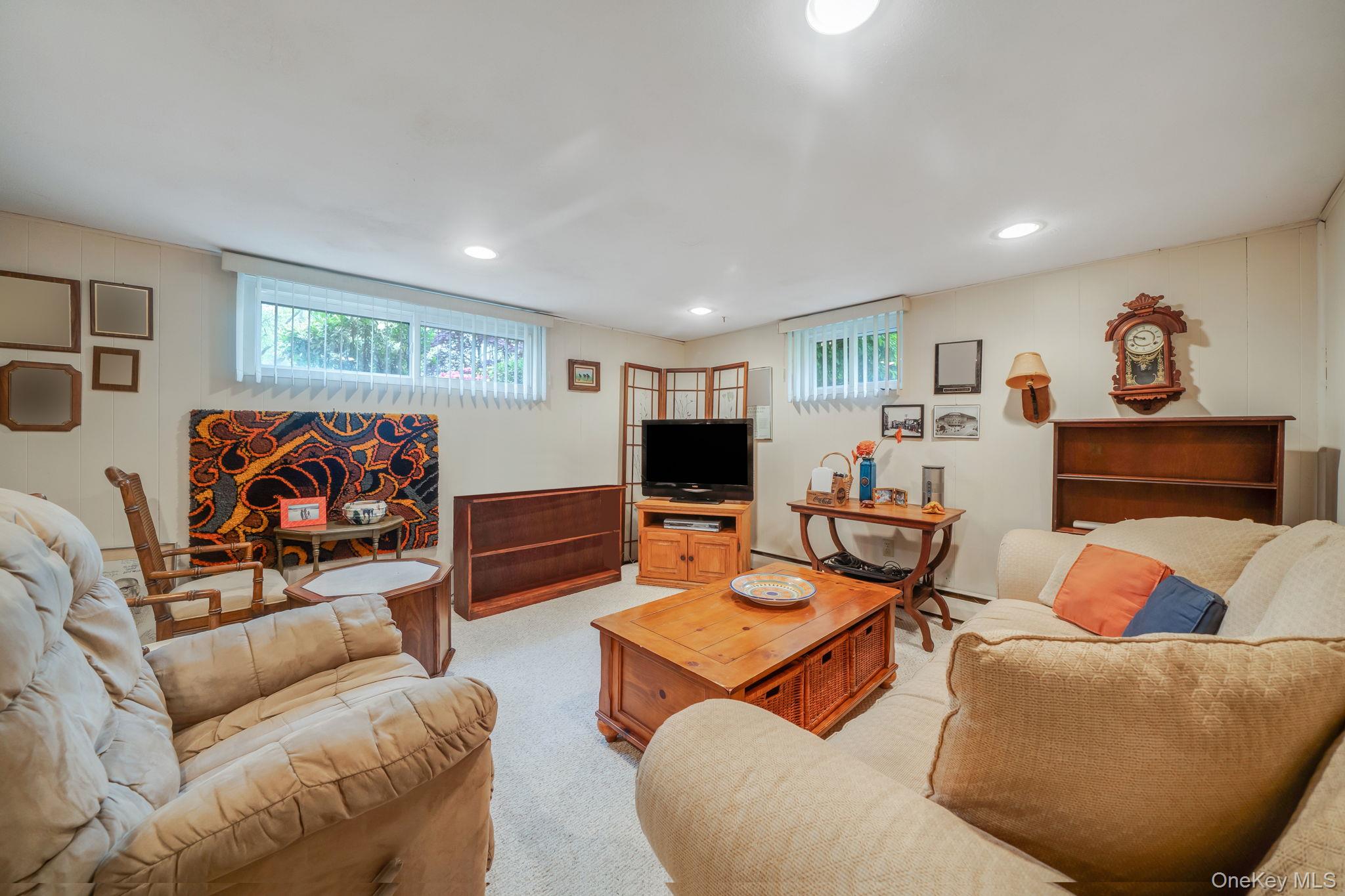 44 Mackay Drive Property Photo 32