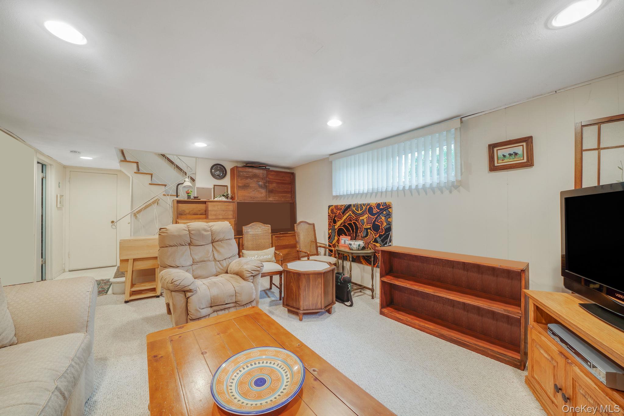 44 Mackay Drive Property Photo 33