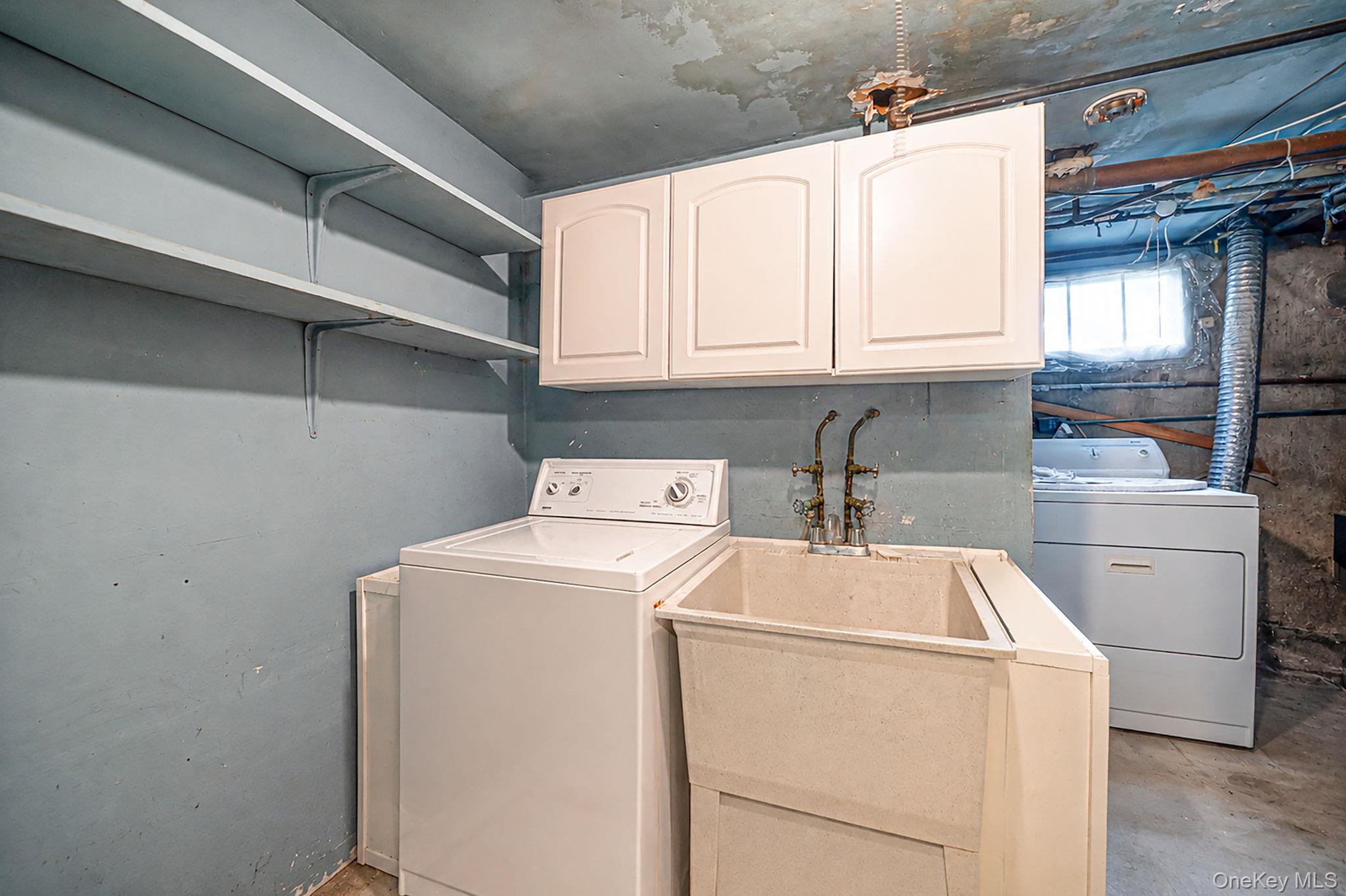 44 Mackay Drive Property Photo 34