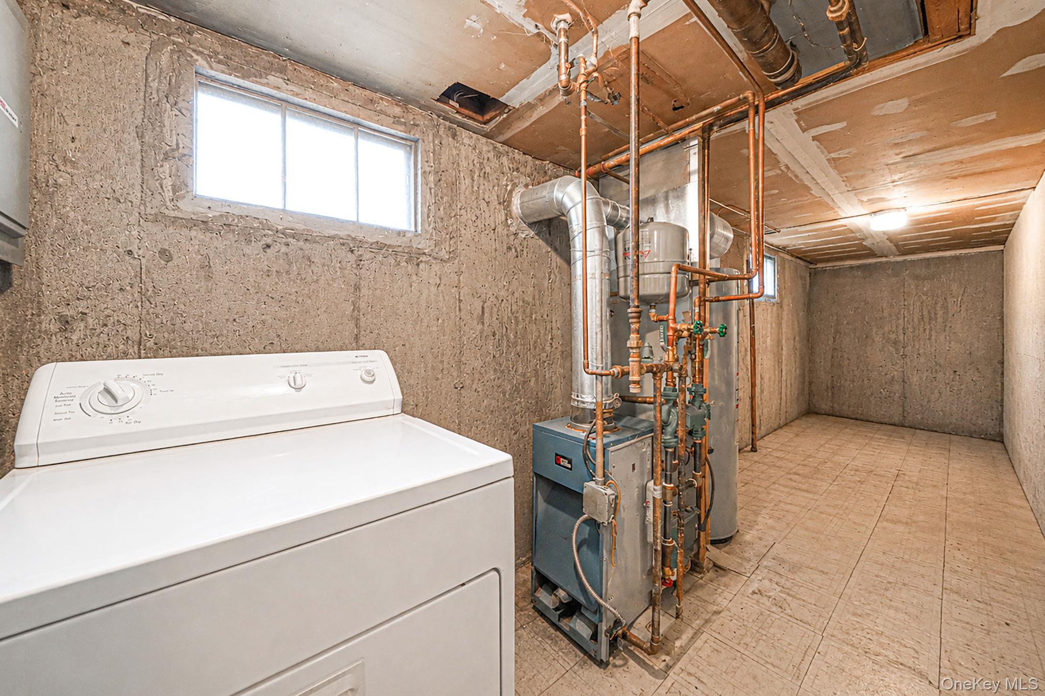 44 Mackay Drive Property Photo 35
