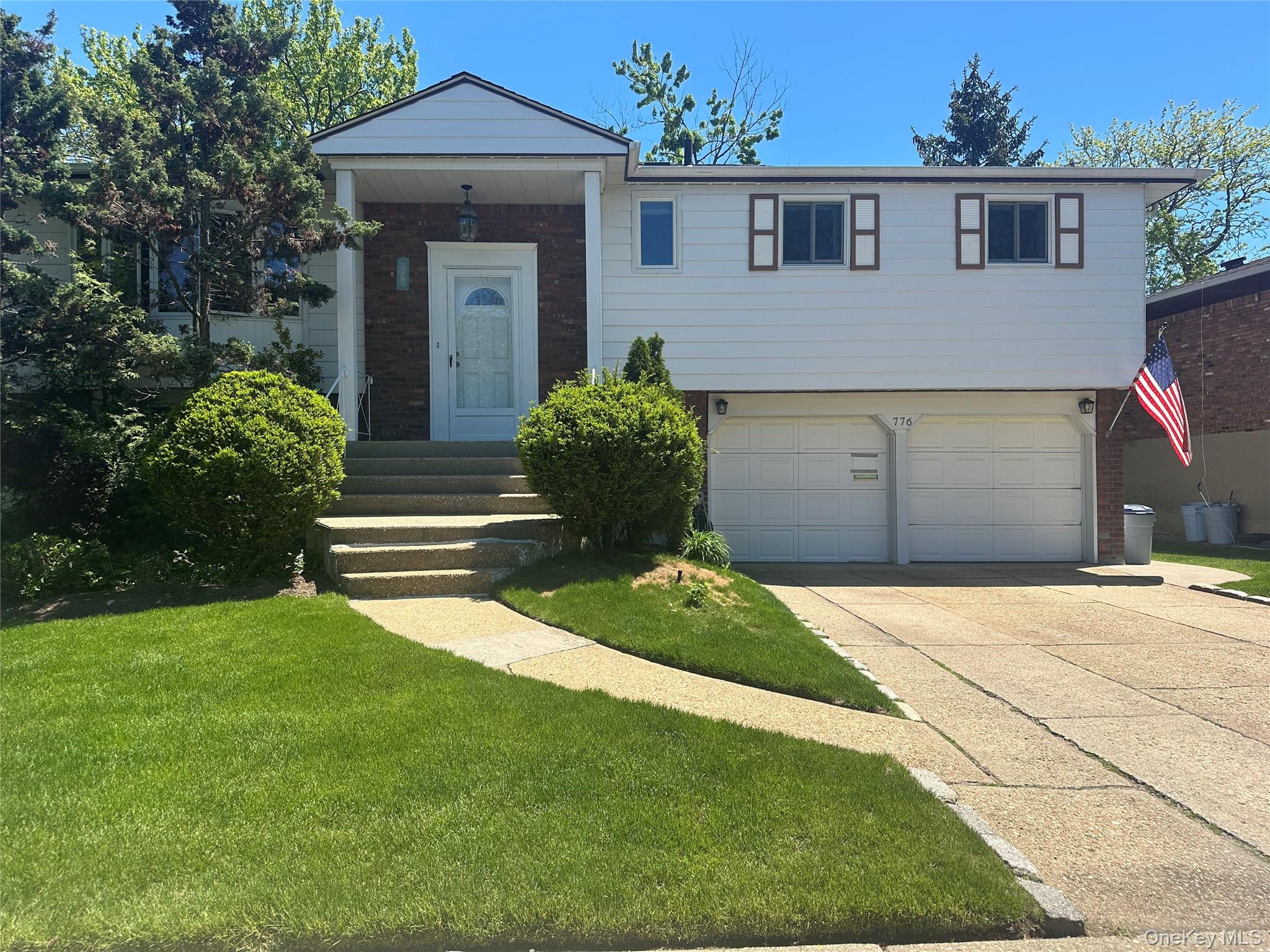 776 Bunker Road Property Photo 1