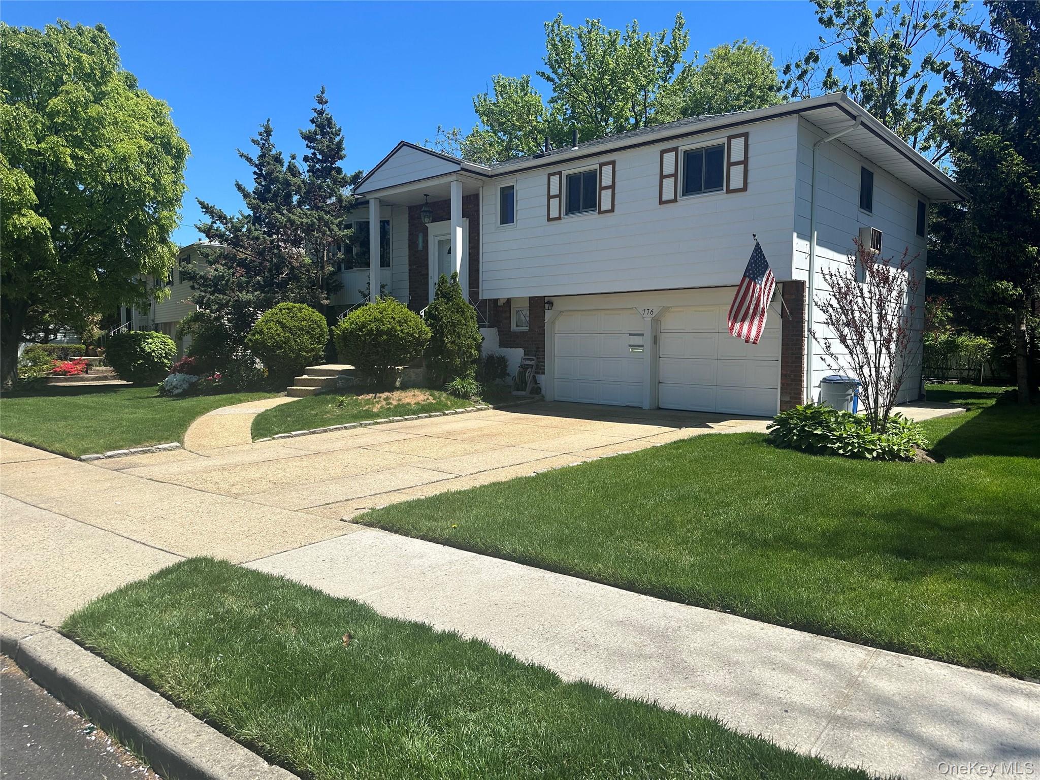 776 Bunker Road Property Photo 2