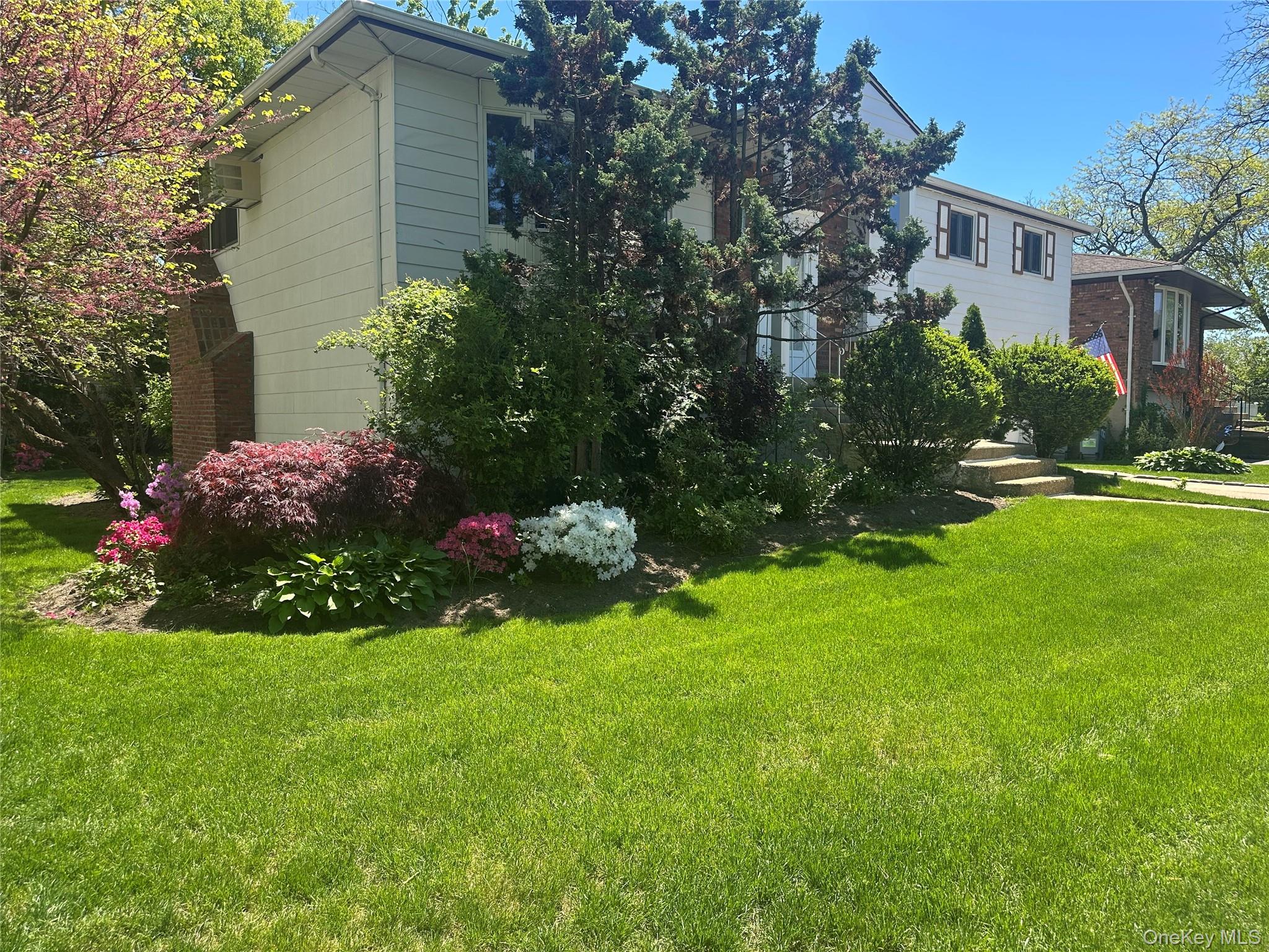 776 Bunker Road Property Photo 3