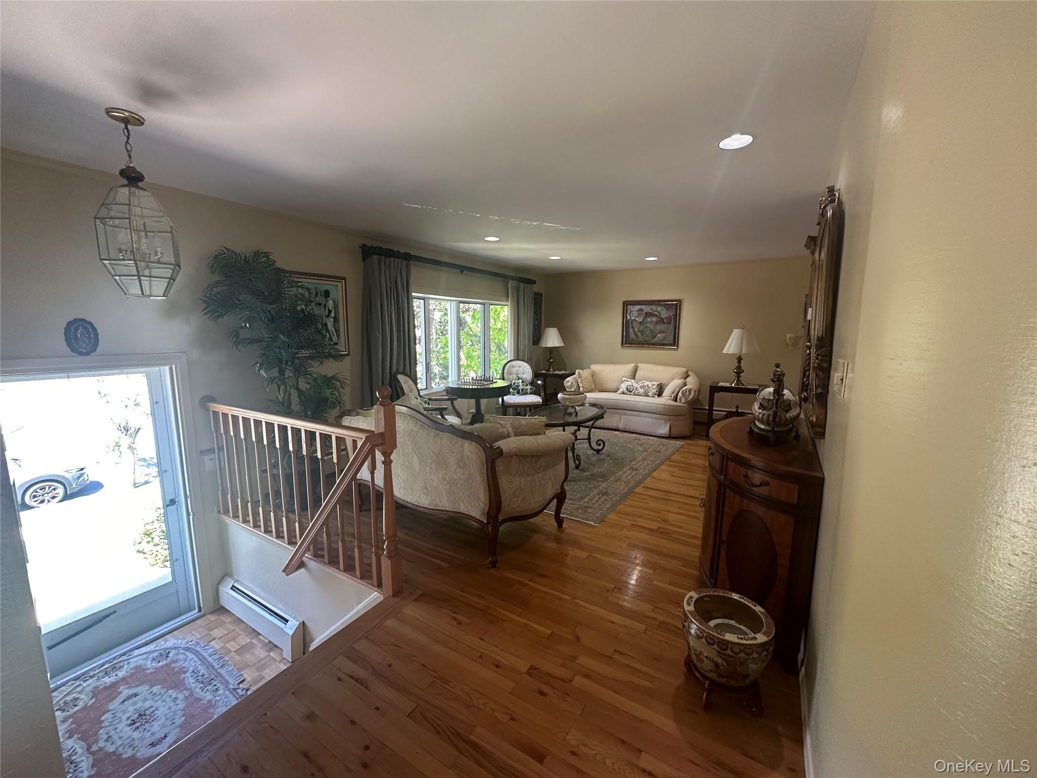 776 Bunker Road Property Photo 4