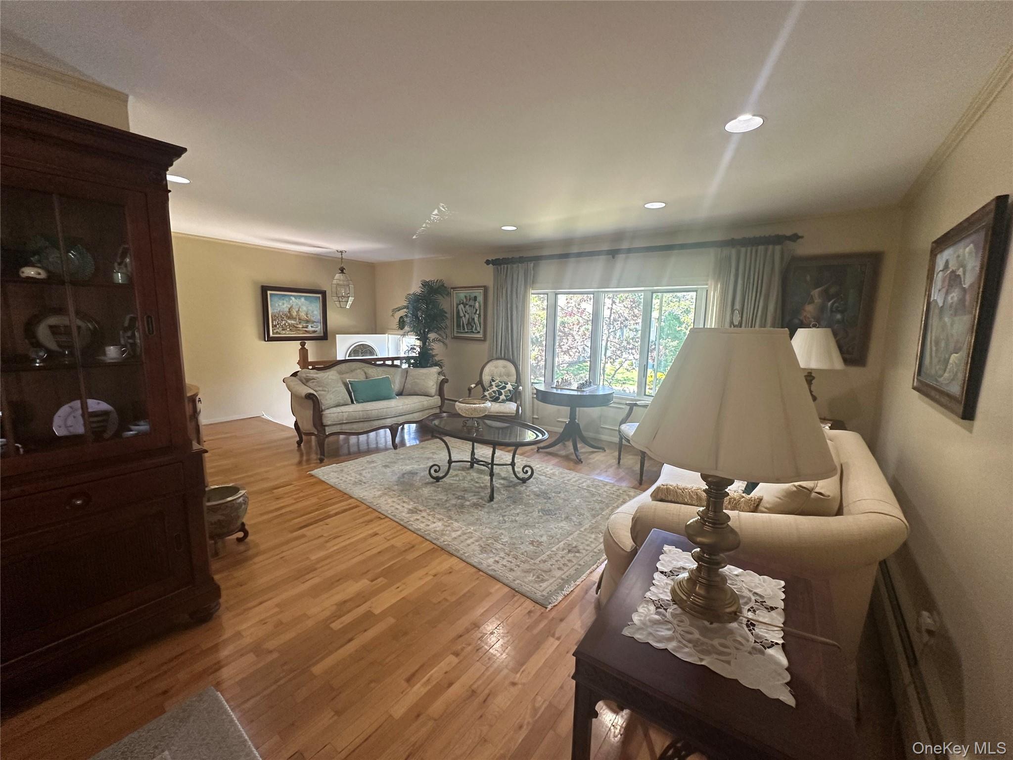 776 Bunker Road Property Photo 5